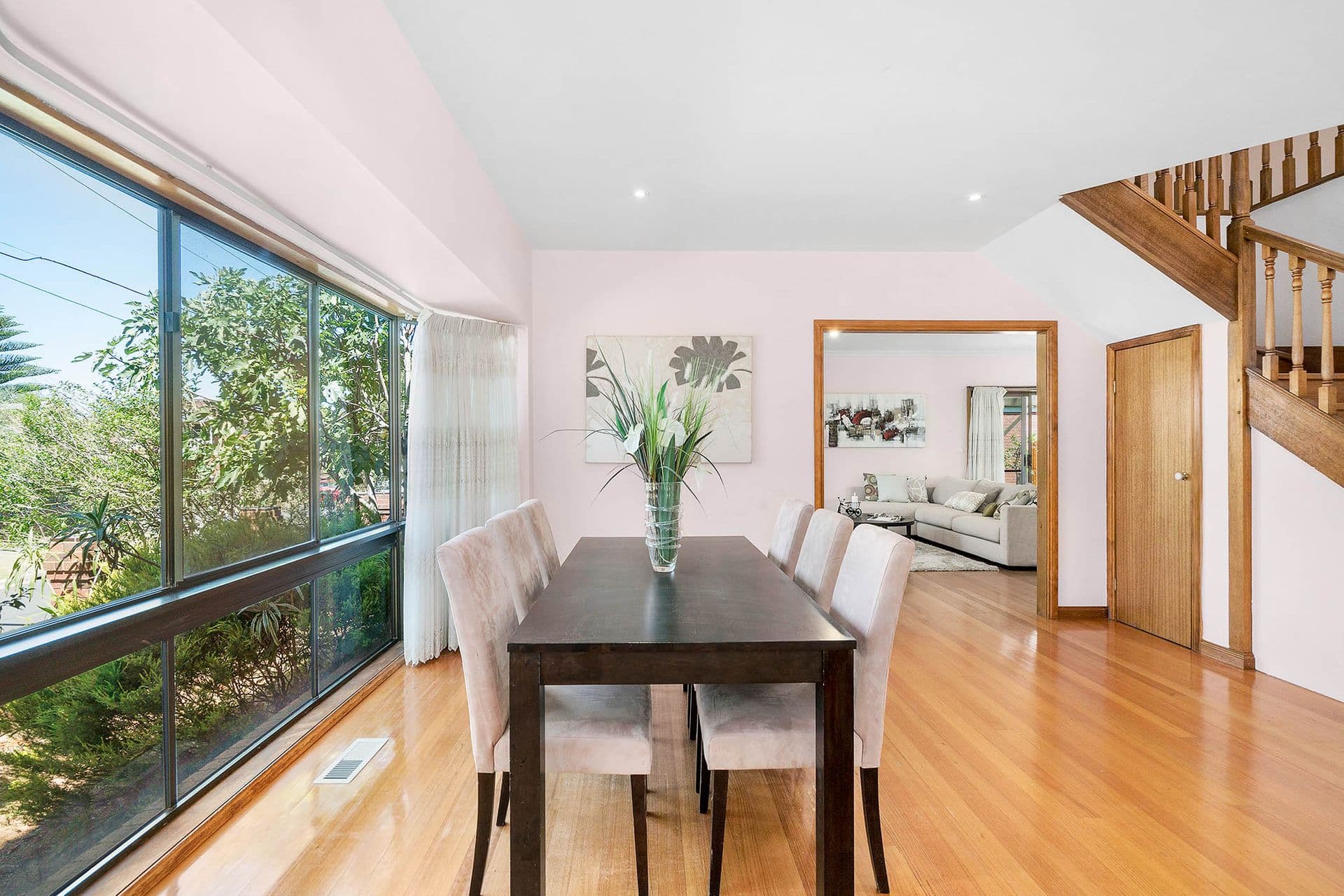 8 Sandalwood Drive, Oakleigh South, VIC, 3167, Oakleigh South - Thumbnail 4