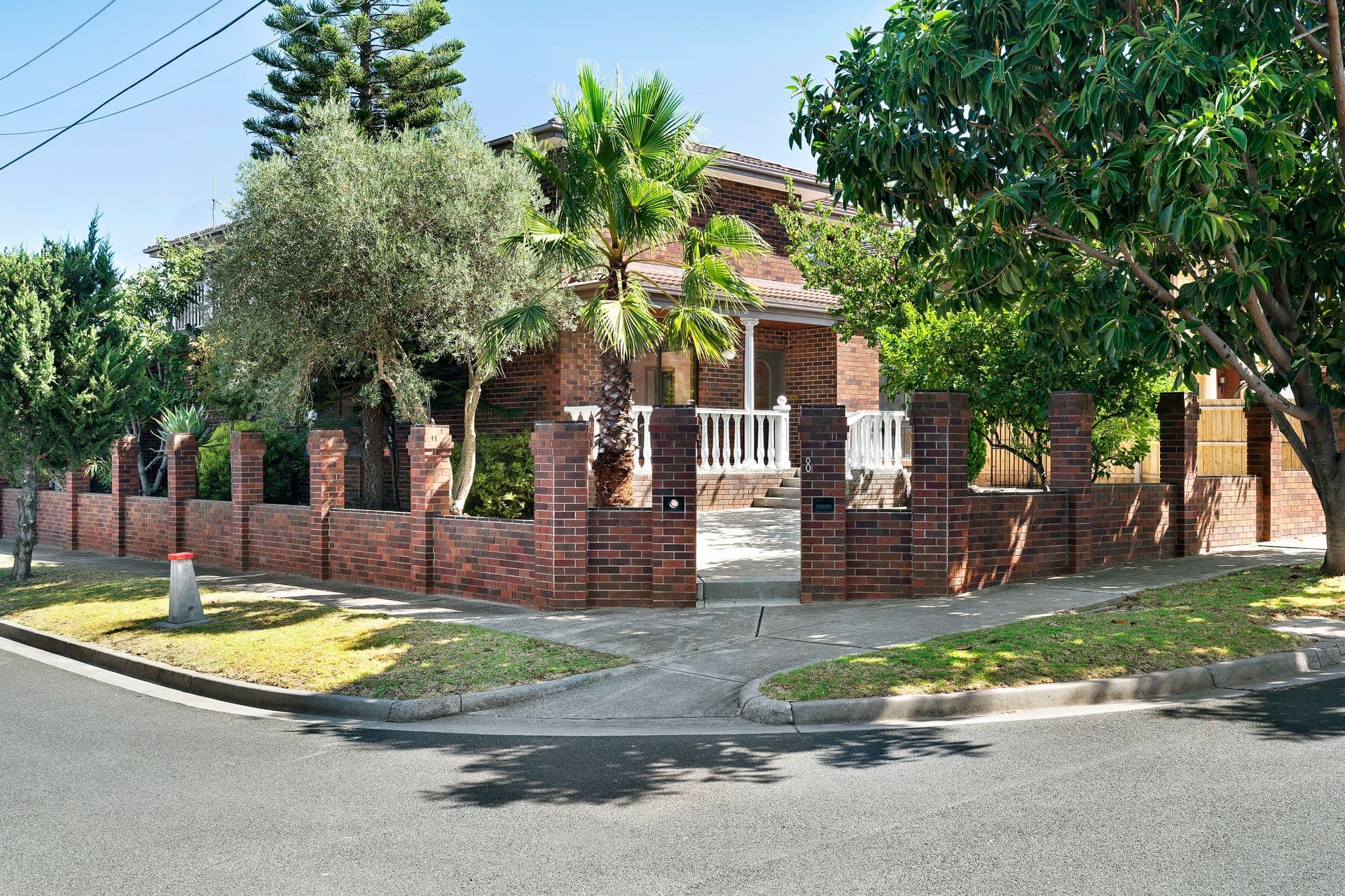 8 Sandalwood Drive, Oakleigh South, VIC, 3167, Oakleigh South - Thumbnail 2