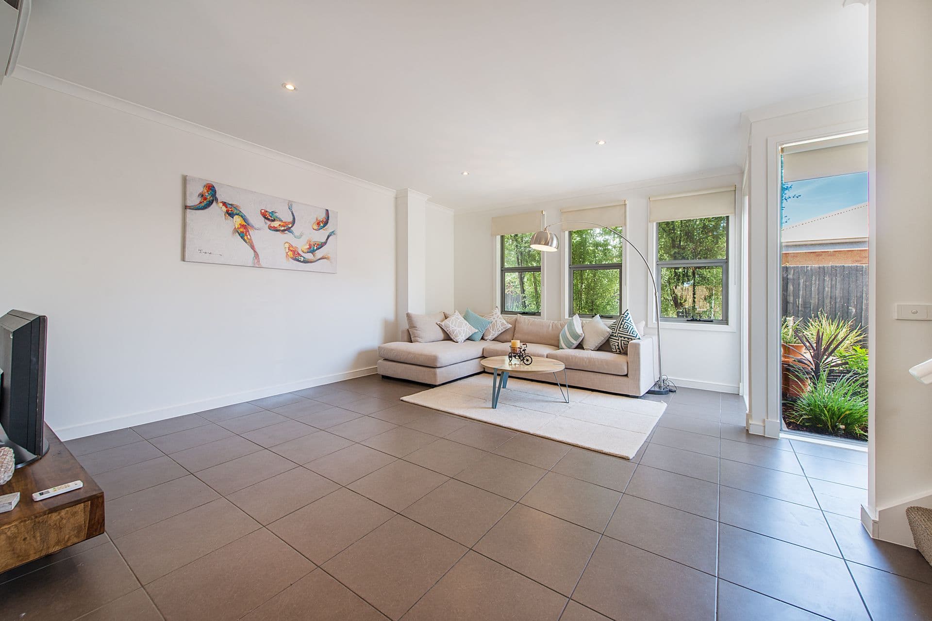 6/1685 Point Nepean Road, Capel Sound, VIC, 3940, Capel Sound - Thumbnail 6