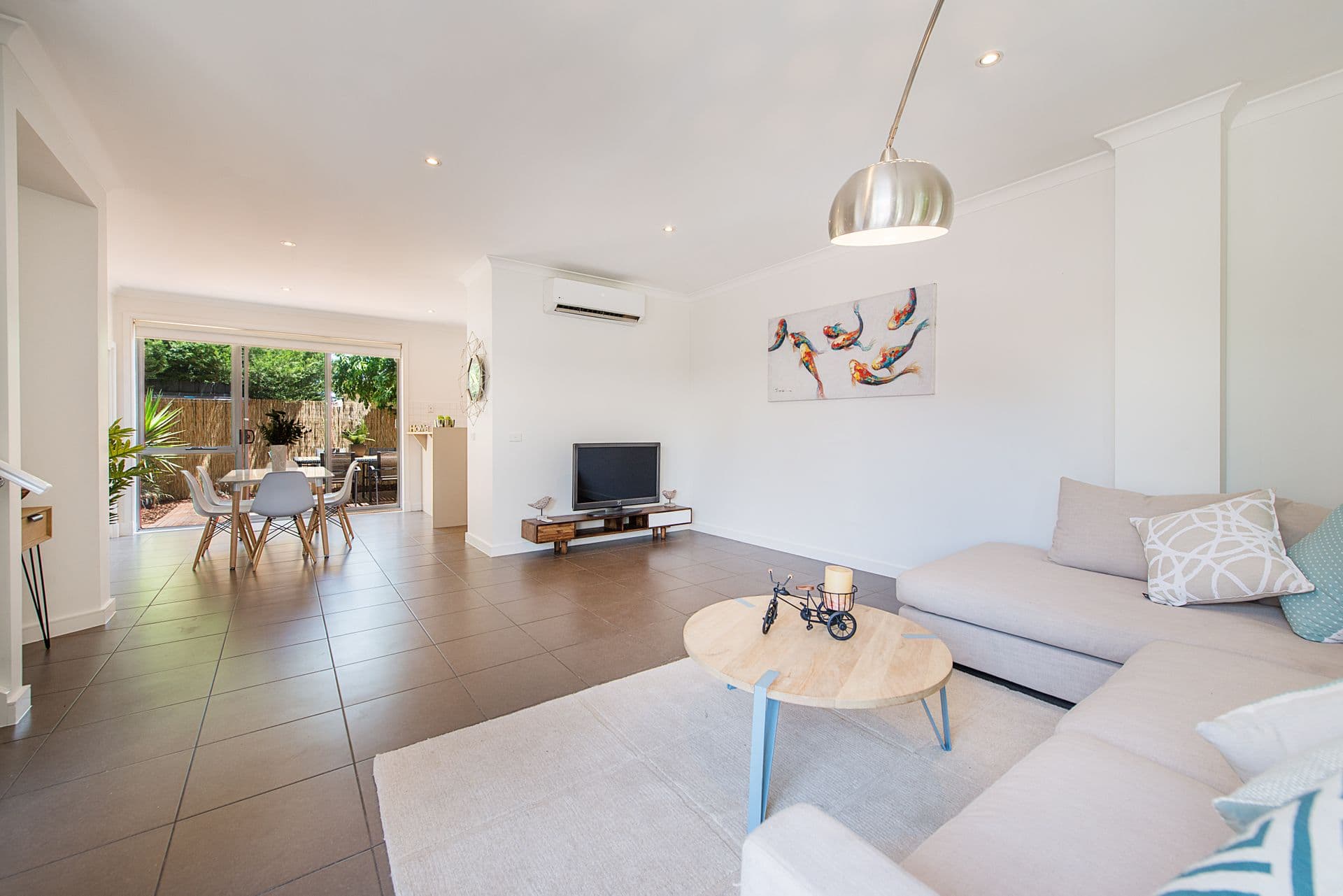 6/1685 Point Nepean Road, Capel Sound, VIC, 3940, Capel Sound - Thumbnail 5