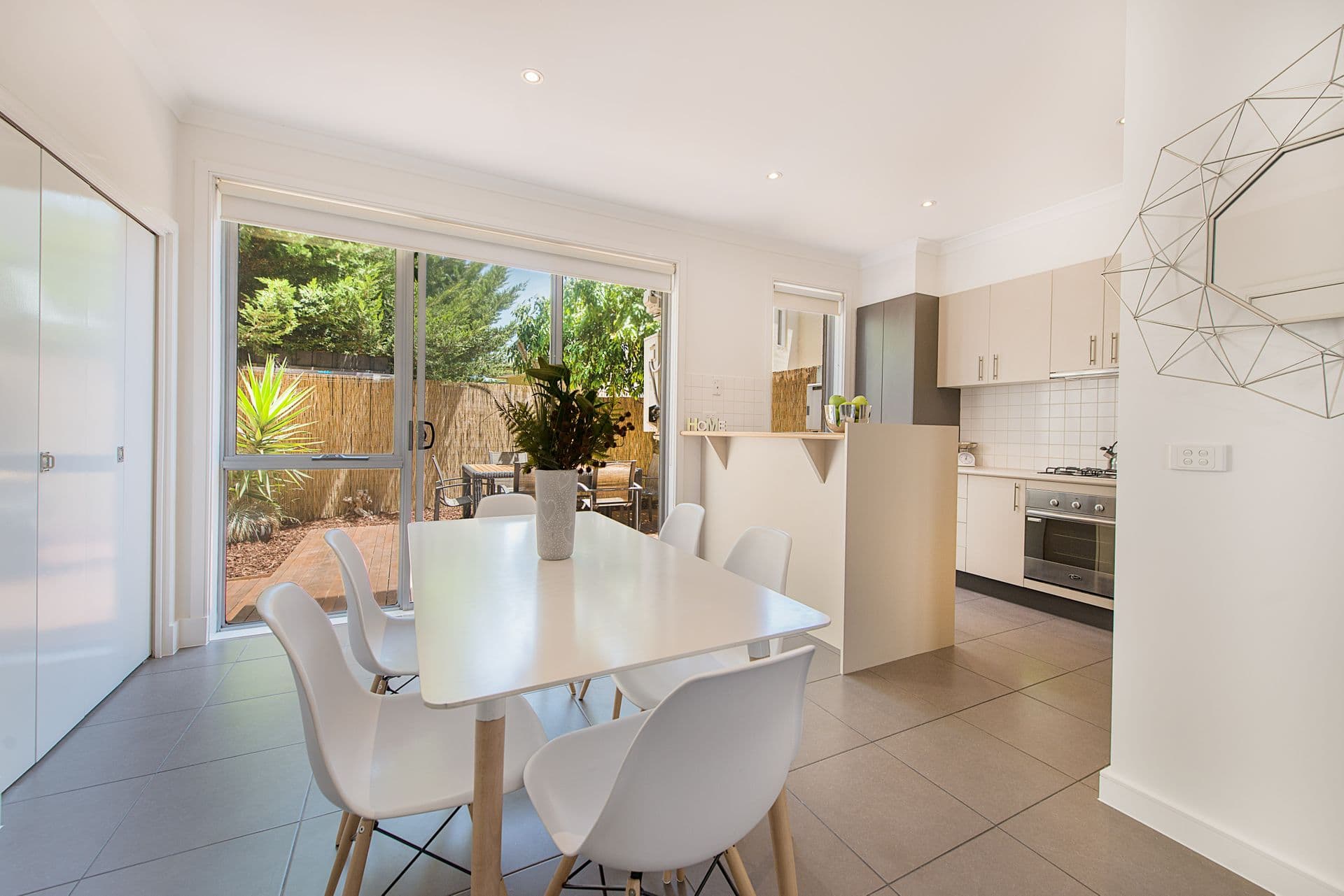6/1685 Point Nepean Road, Capel Sound, VIC, 3940, Capel Sound - Image 1