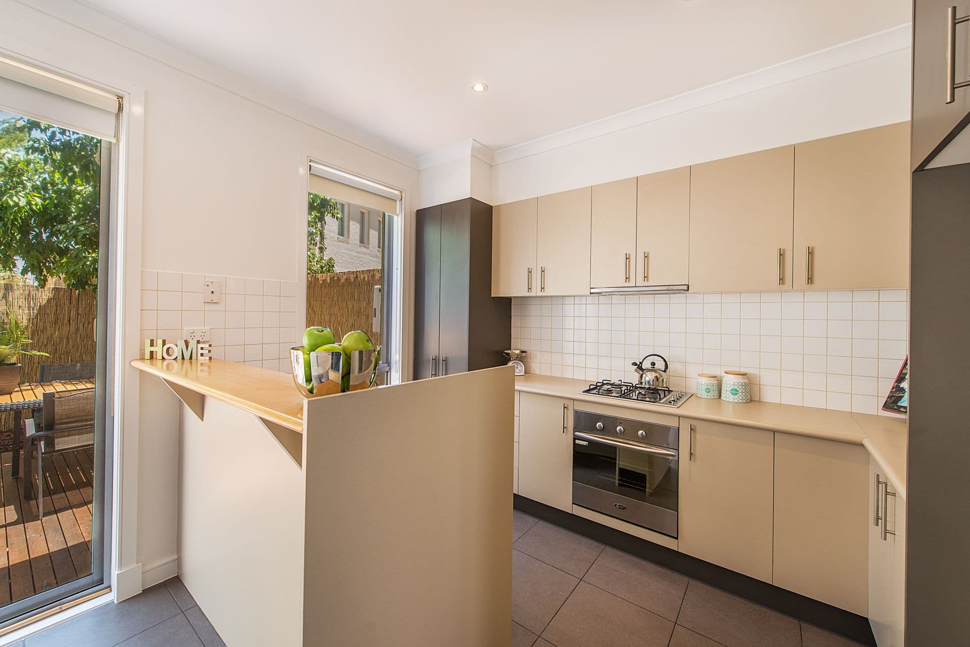 6/1685 Point Nepean Road, Capel Sound, VIC, 3940, Capel Sound - Thumbnail 4