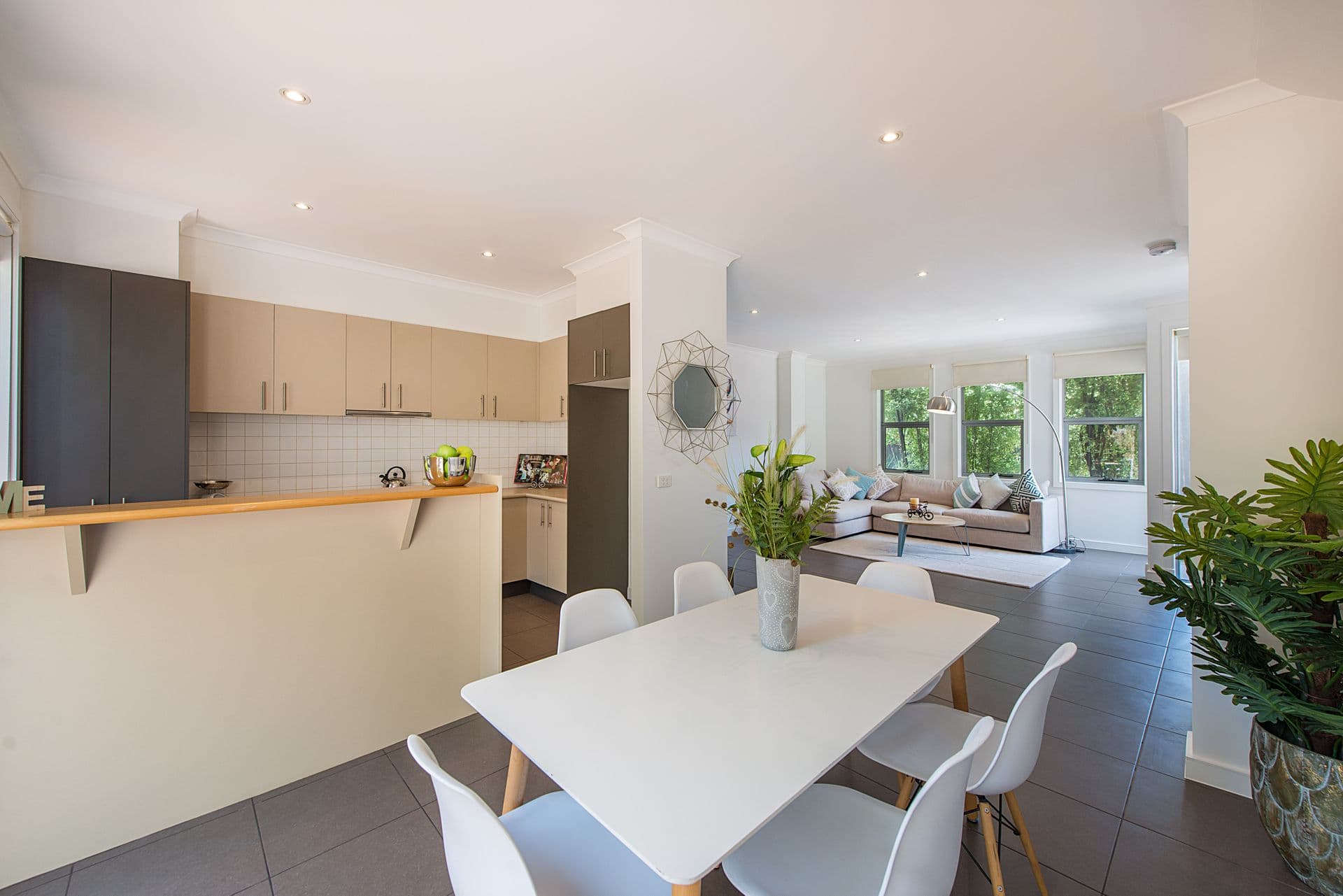6/1685 Point Nepean Road, Capel Sound, VIC, 3940, Capel Sound - Thumbnail 7
