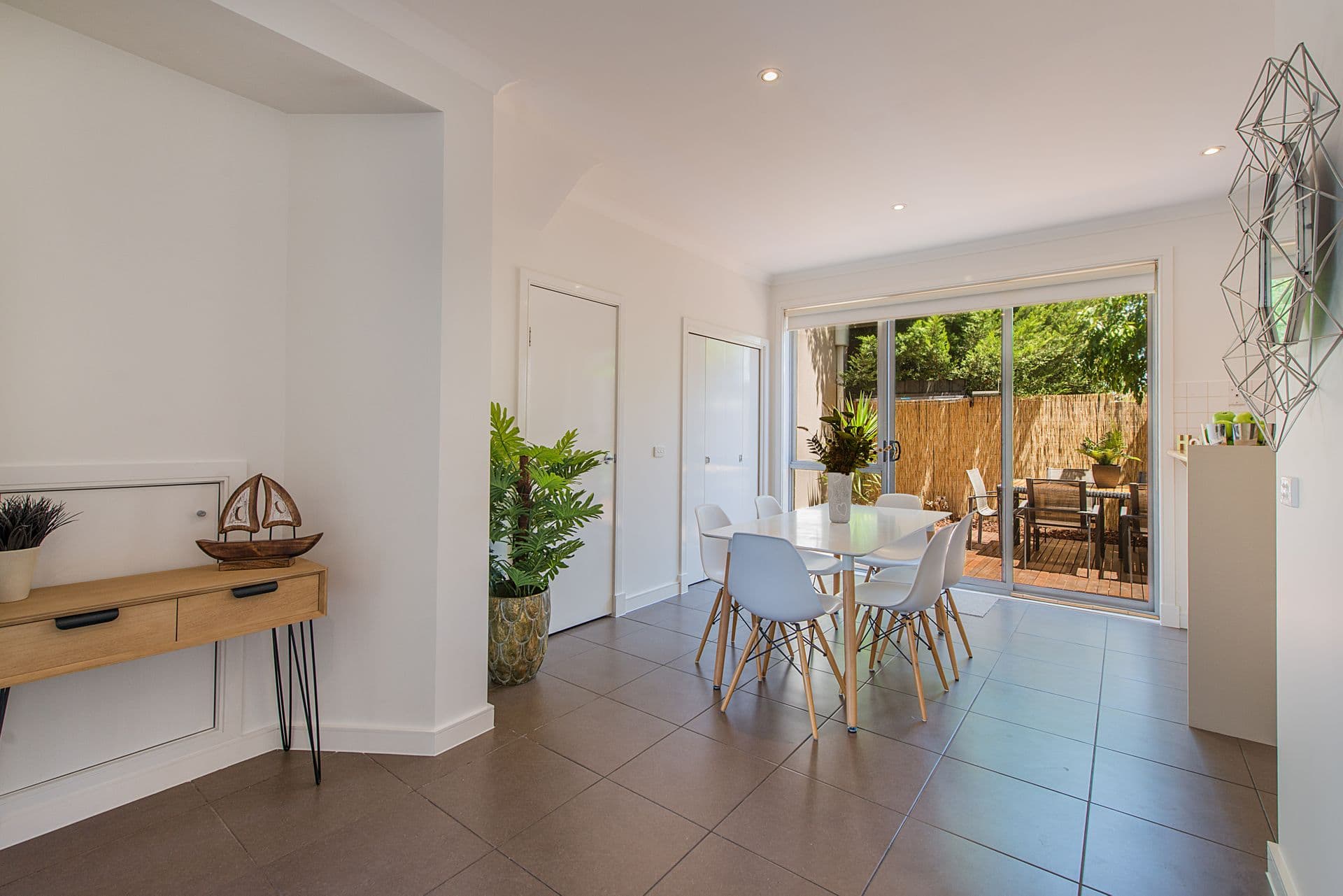 6/1685 Point Nepean Road, Capel Sound, VIC, 3940, Capel Sound - Thumbnail 8