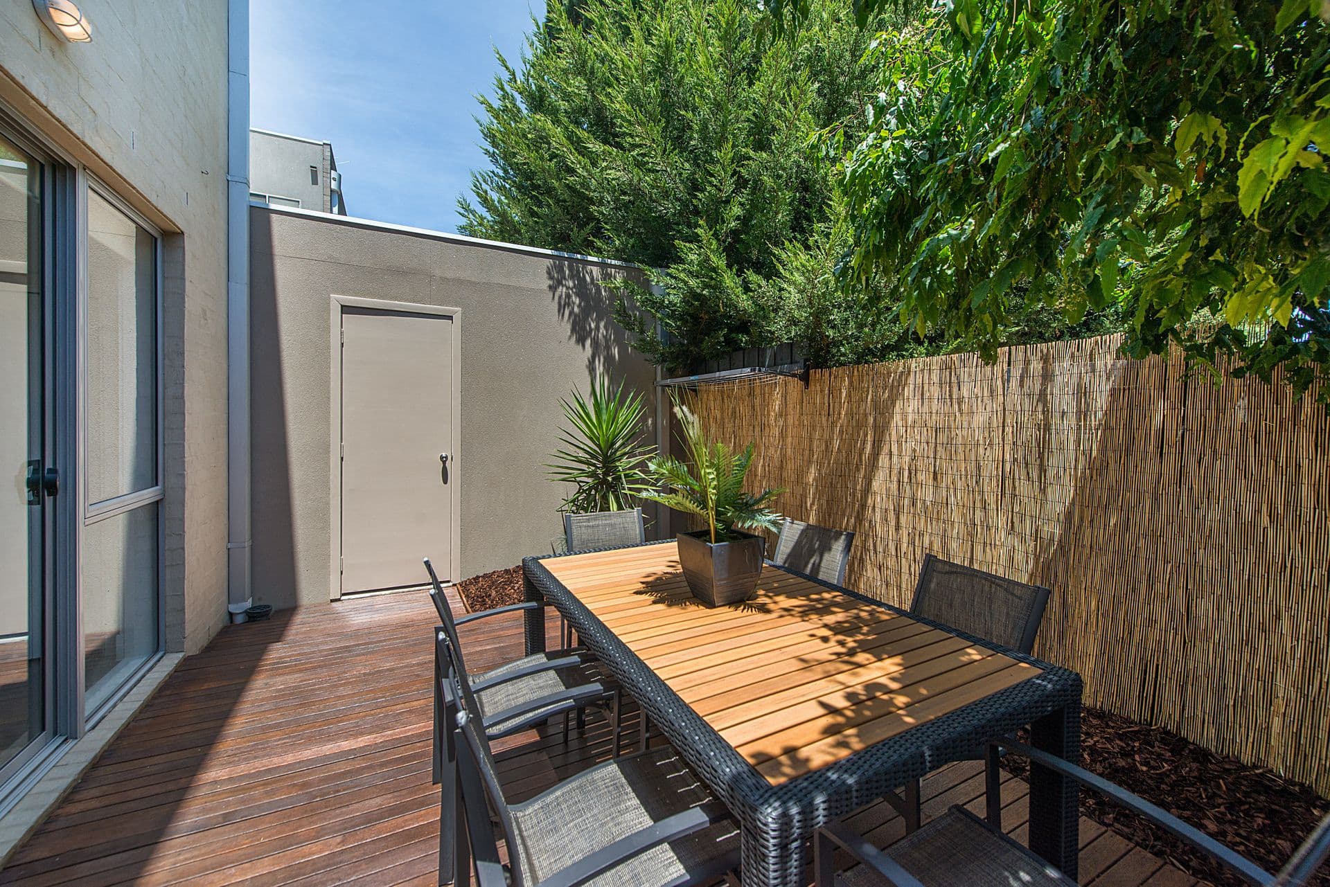 6/1685 Point Nepean Road, Capel Sound, VIC, 3940, Capel Sound - Thumbnail 2