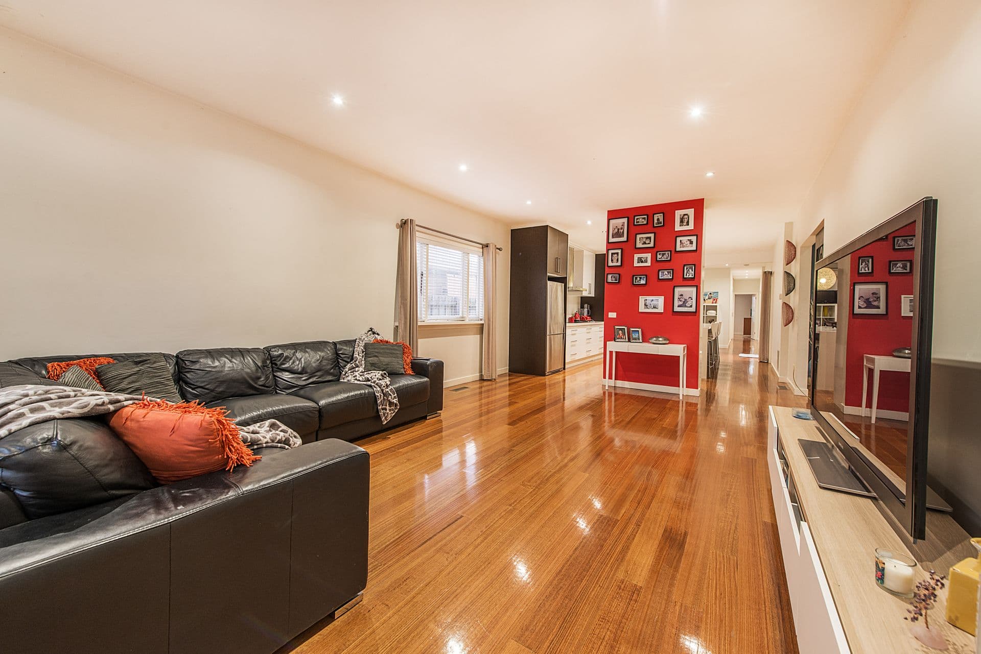 12 Springs Road, Clarinda, VIC, 3169, Clarinda - Thumbnail 2