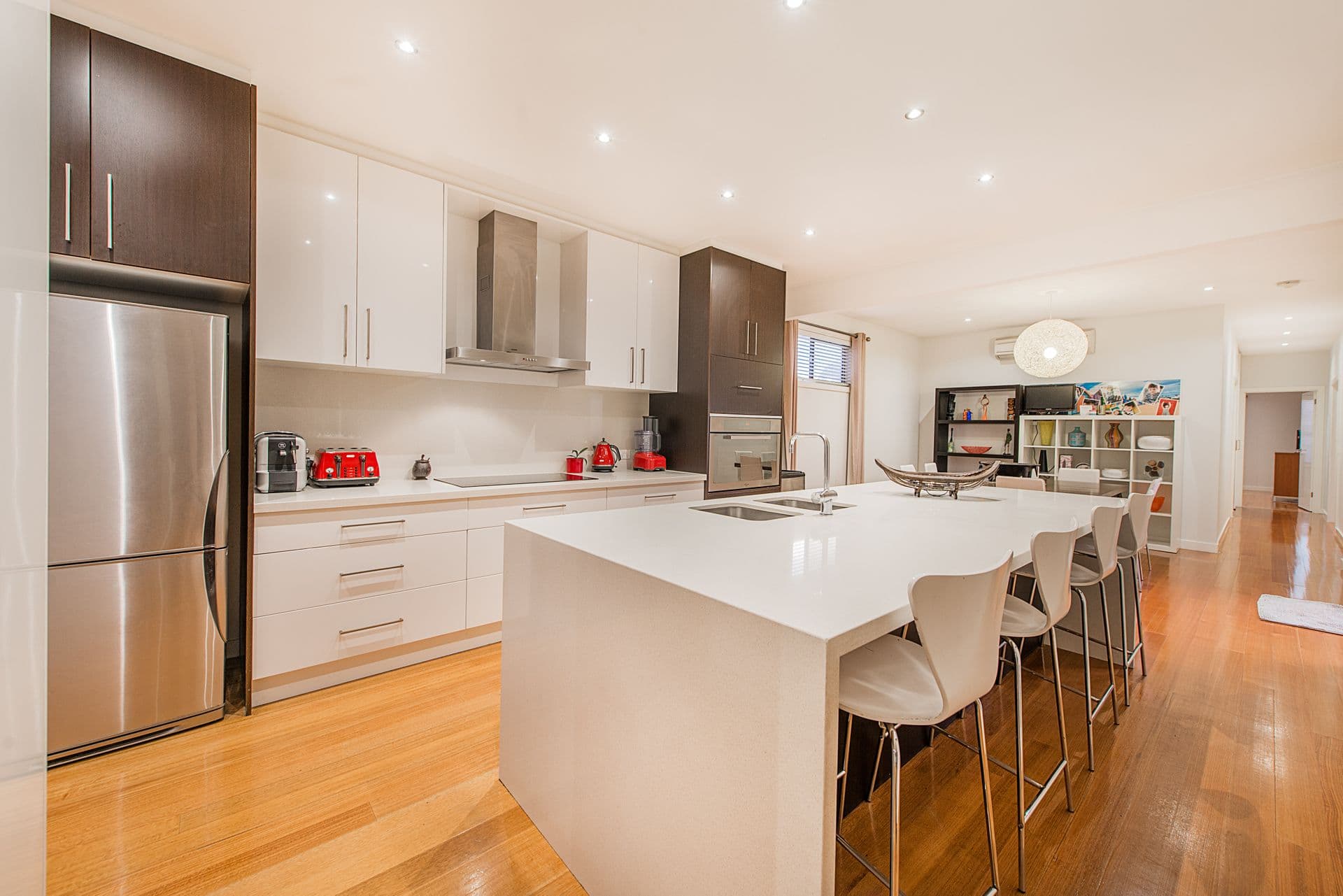 12 Springs Road, Clarinda, VIC, 3169, Clarinda - Thumbnail 4