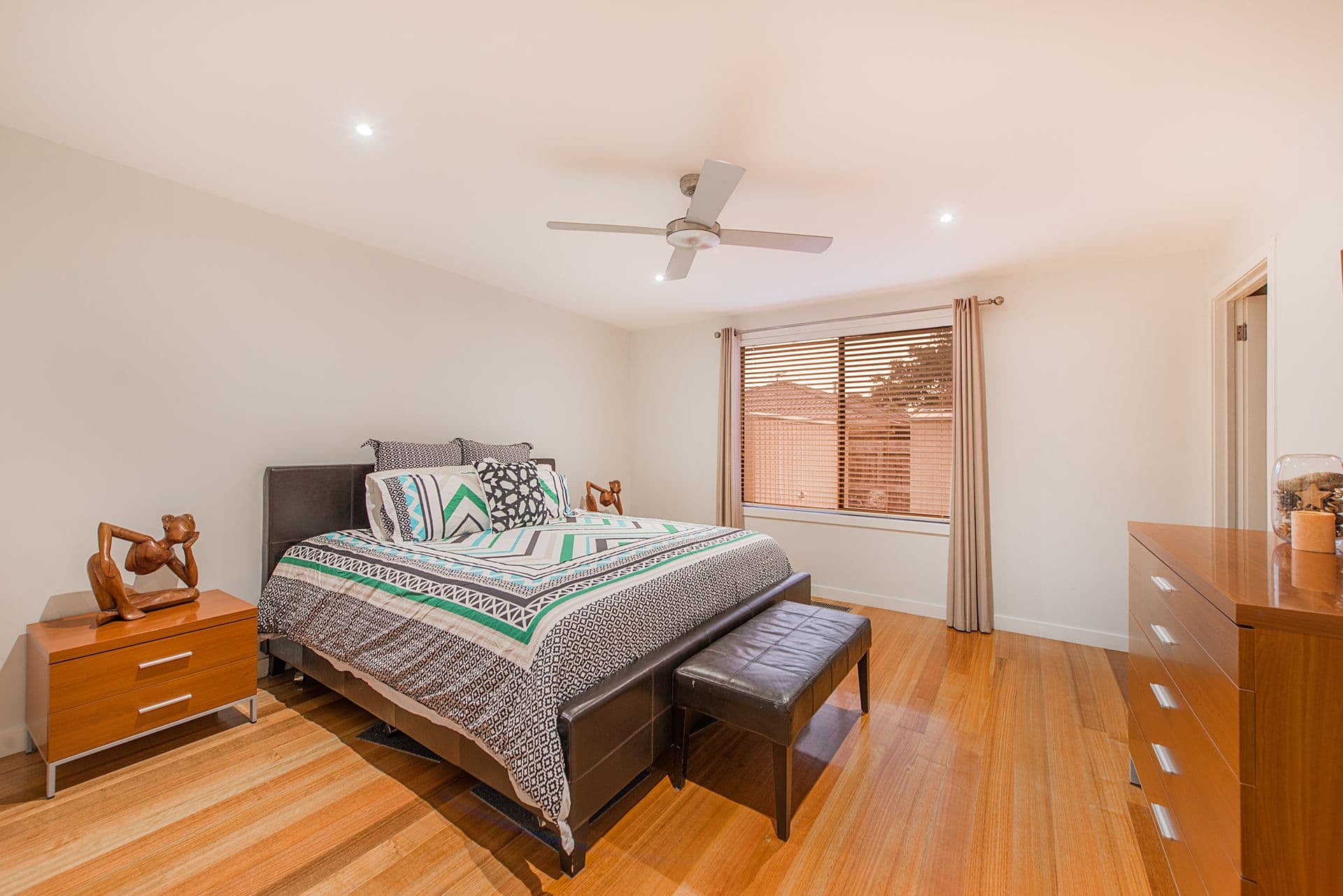 12 Springs Road, Clarinda, VIC, 3169, Clarinda - Thumbnail 7