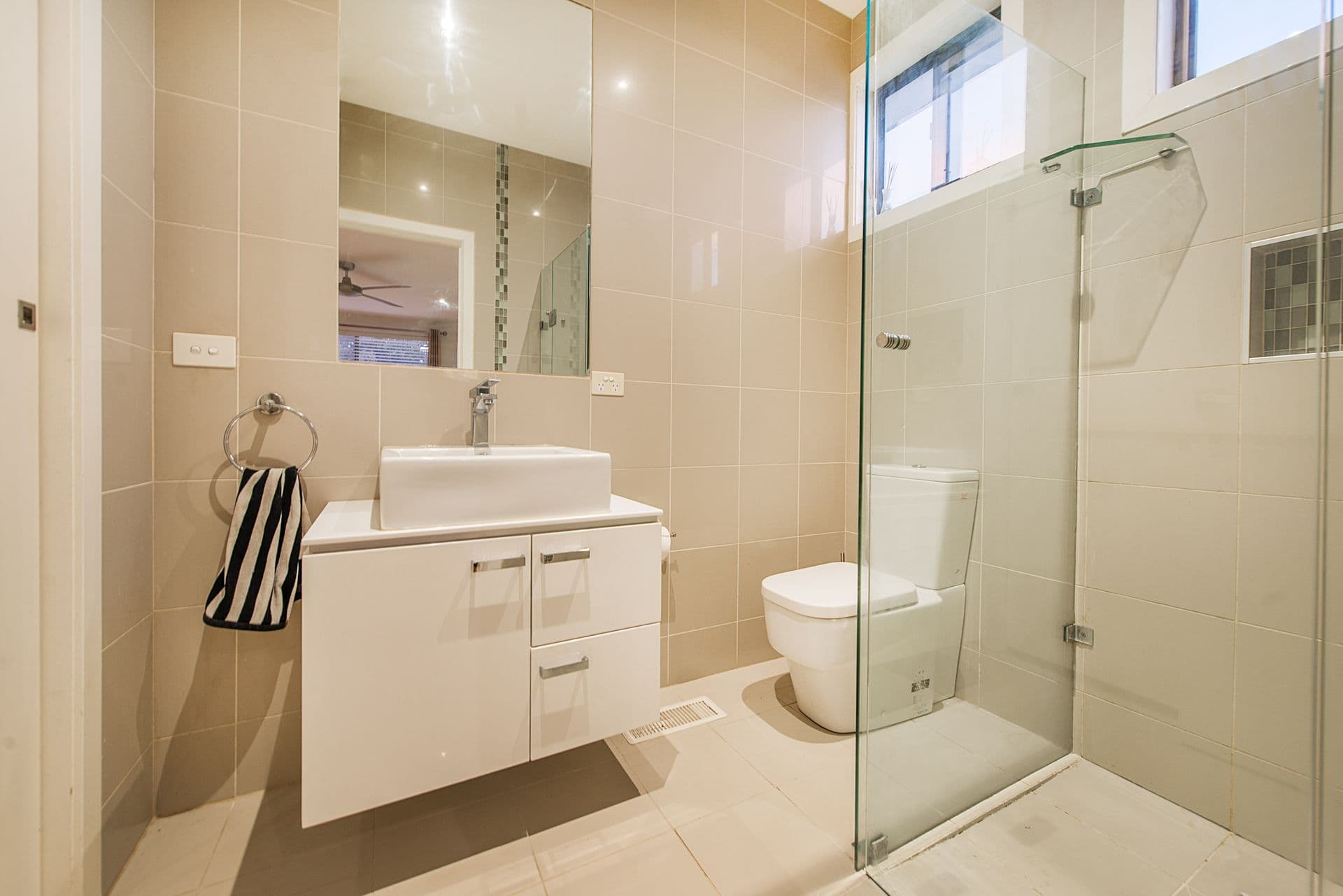 12 Springs Road, Clarinda, VIC, 3169, Clarinda - Thumbnail 8
