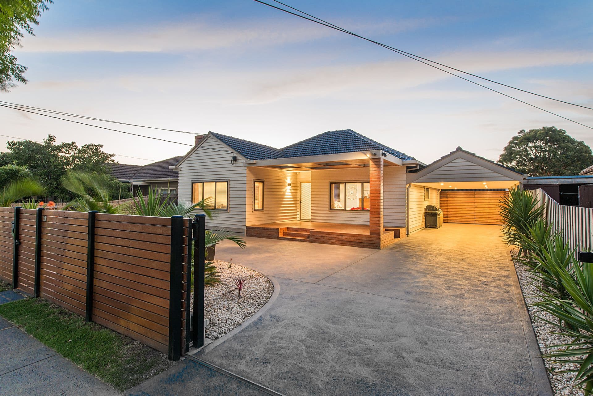 12 Springs Road, Clarinda, VIC, 3169, Clarinda - Image 1