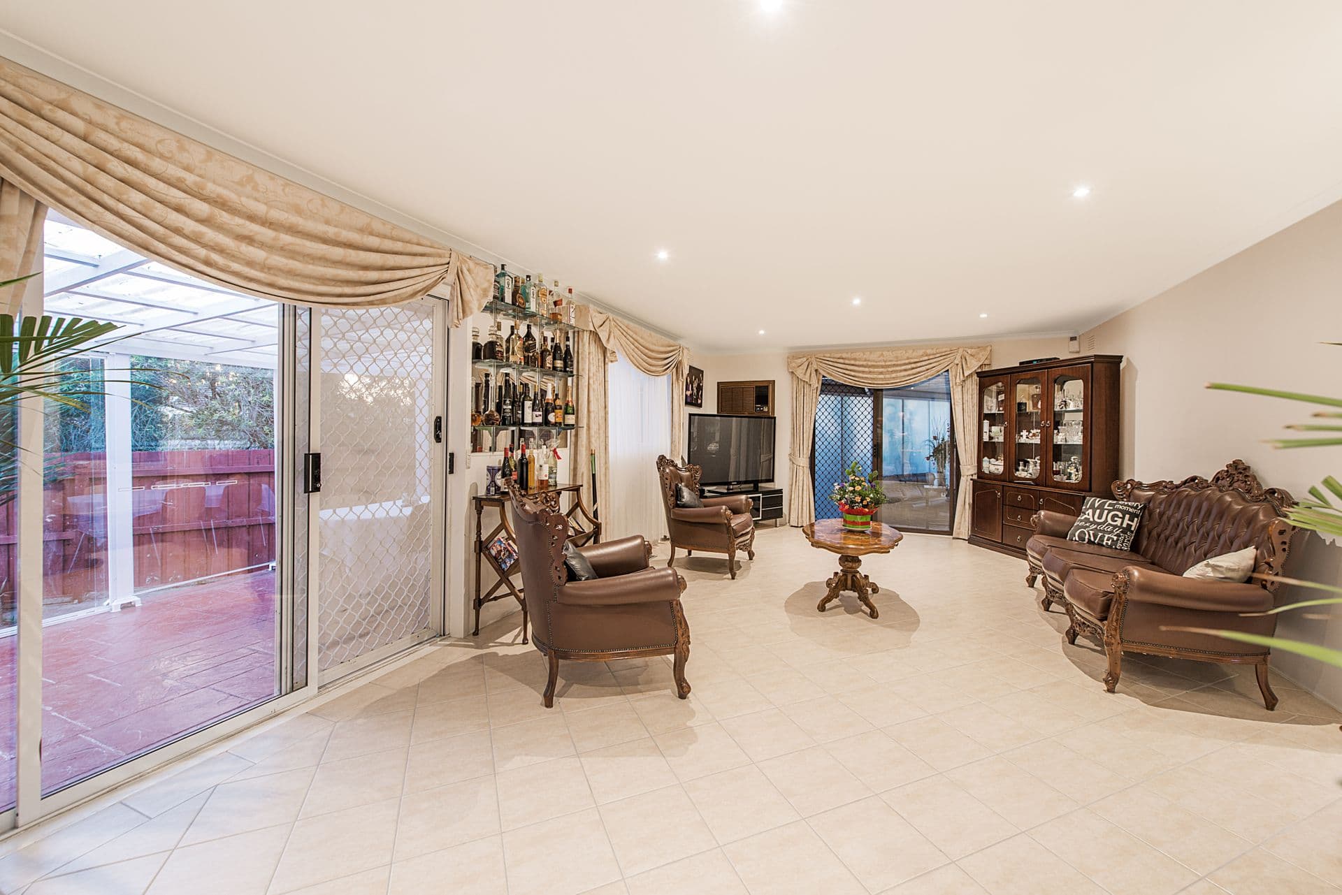 4 Allambi Court, Clarinda, VIC, 3169, Clarinda - Thumbnail 4