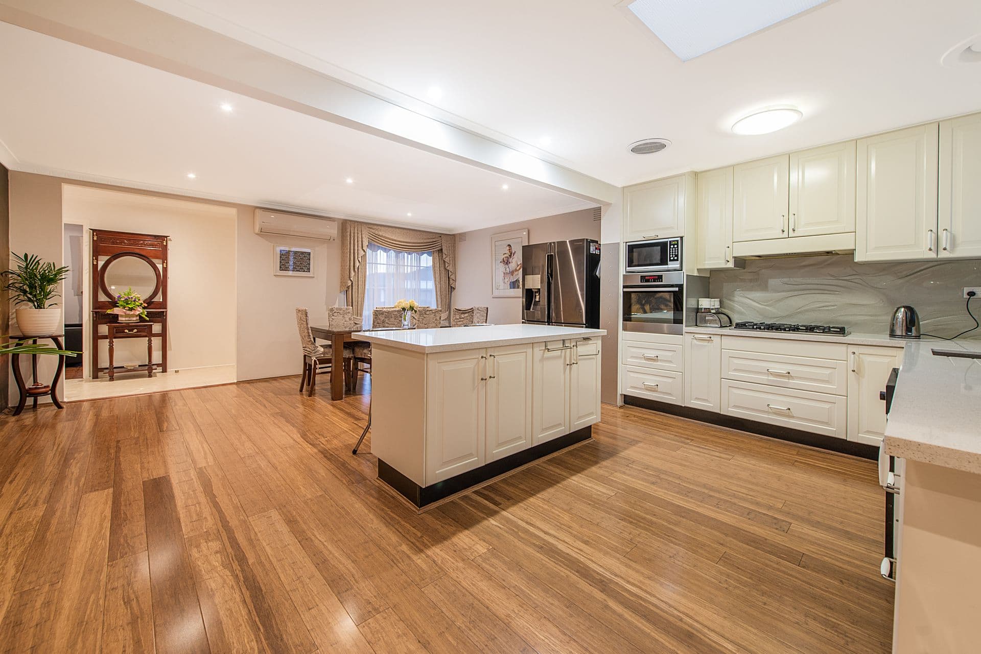 4 Allambi Court, Clarinda, VIC, 3169, Clarinda - Thumbnail 3