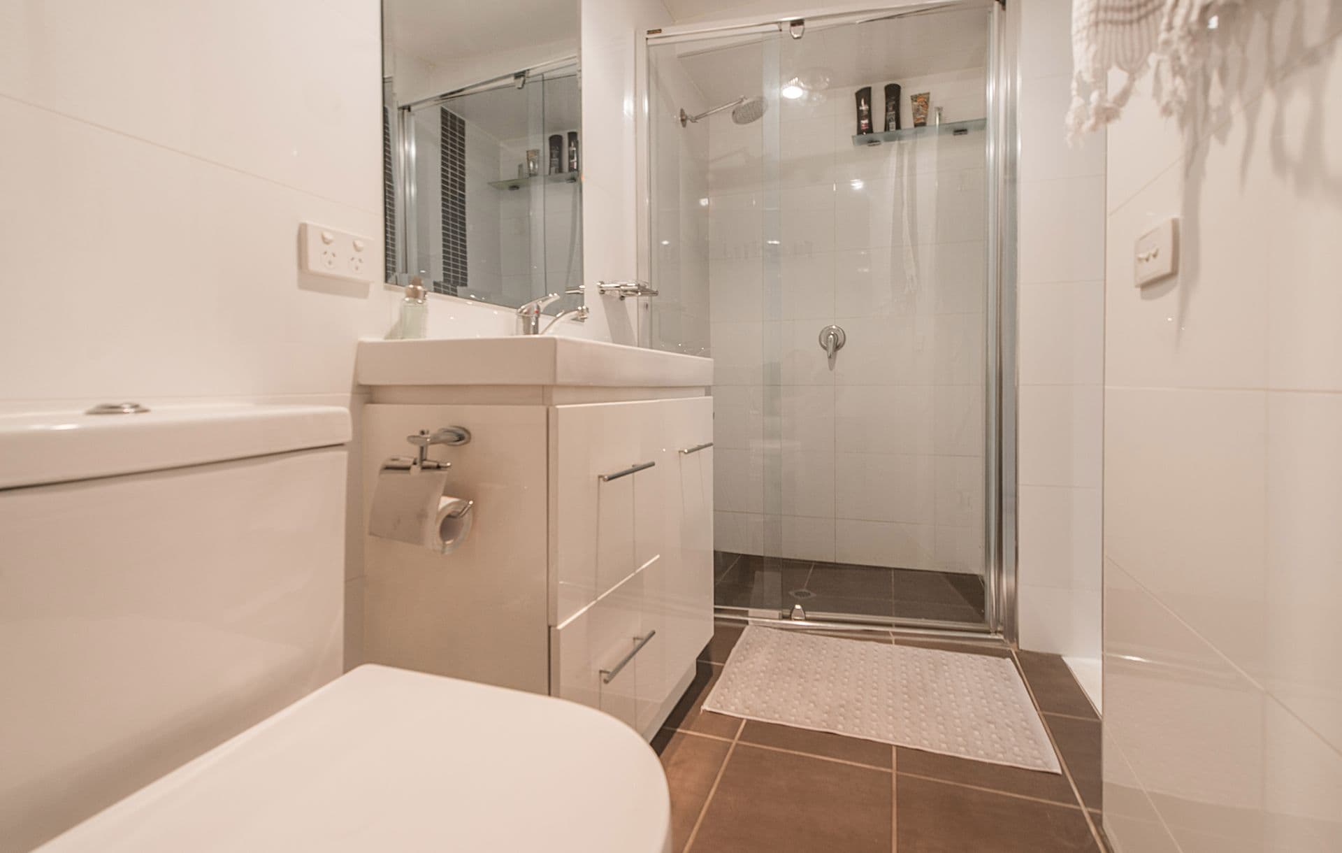 4 Allambi Court, Clarinda, VIC, 3169, Clarinda - Thumbnail 6