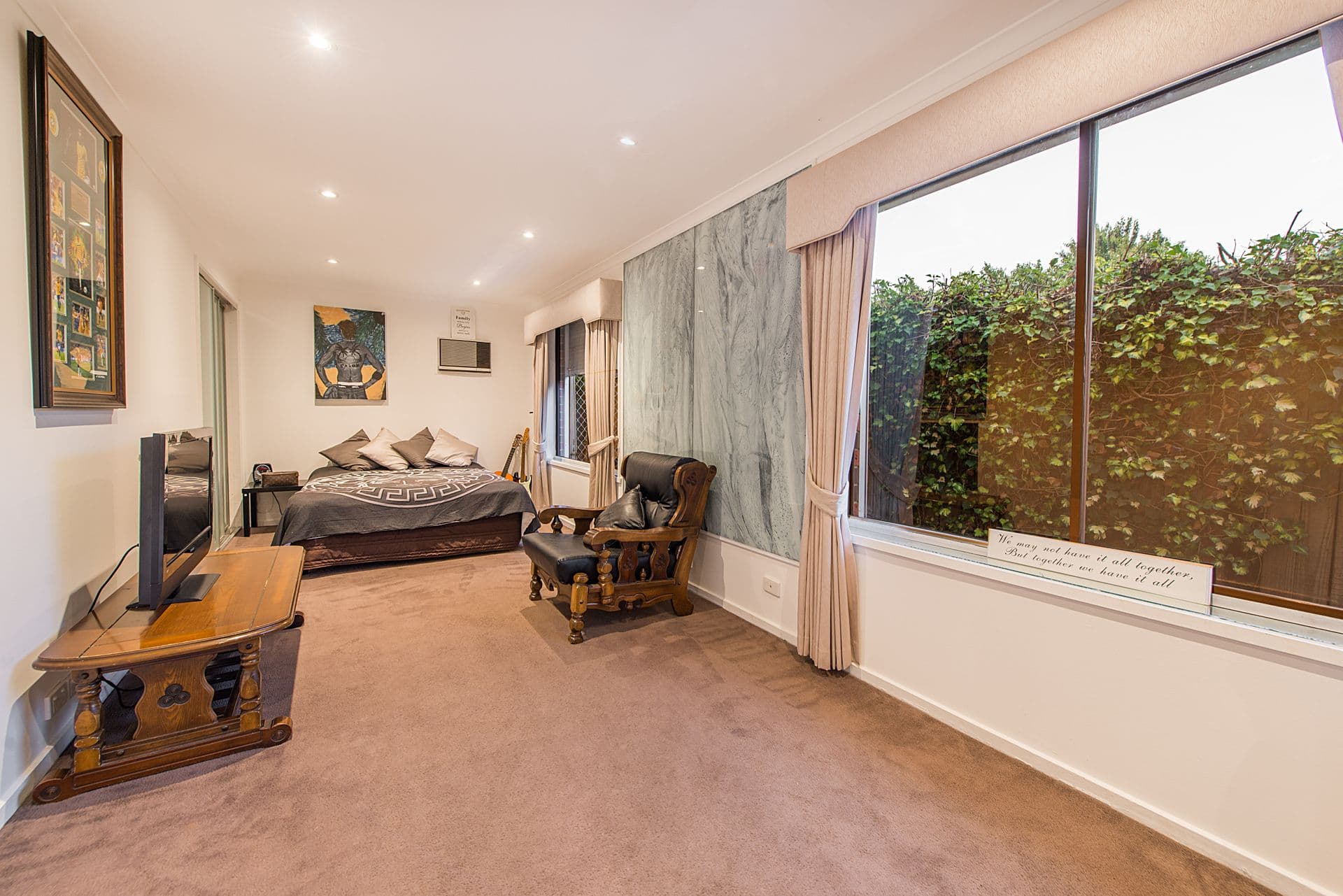 4 Allambi Court, Clarinda, VIC, 3169, Clarinda - Thumbnail 5