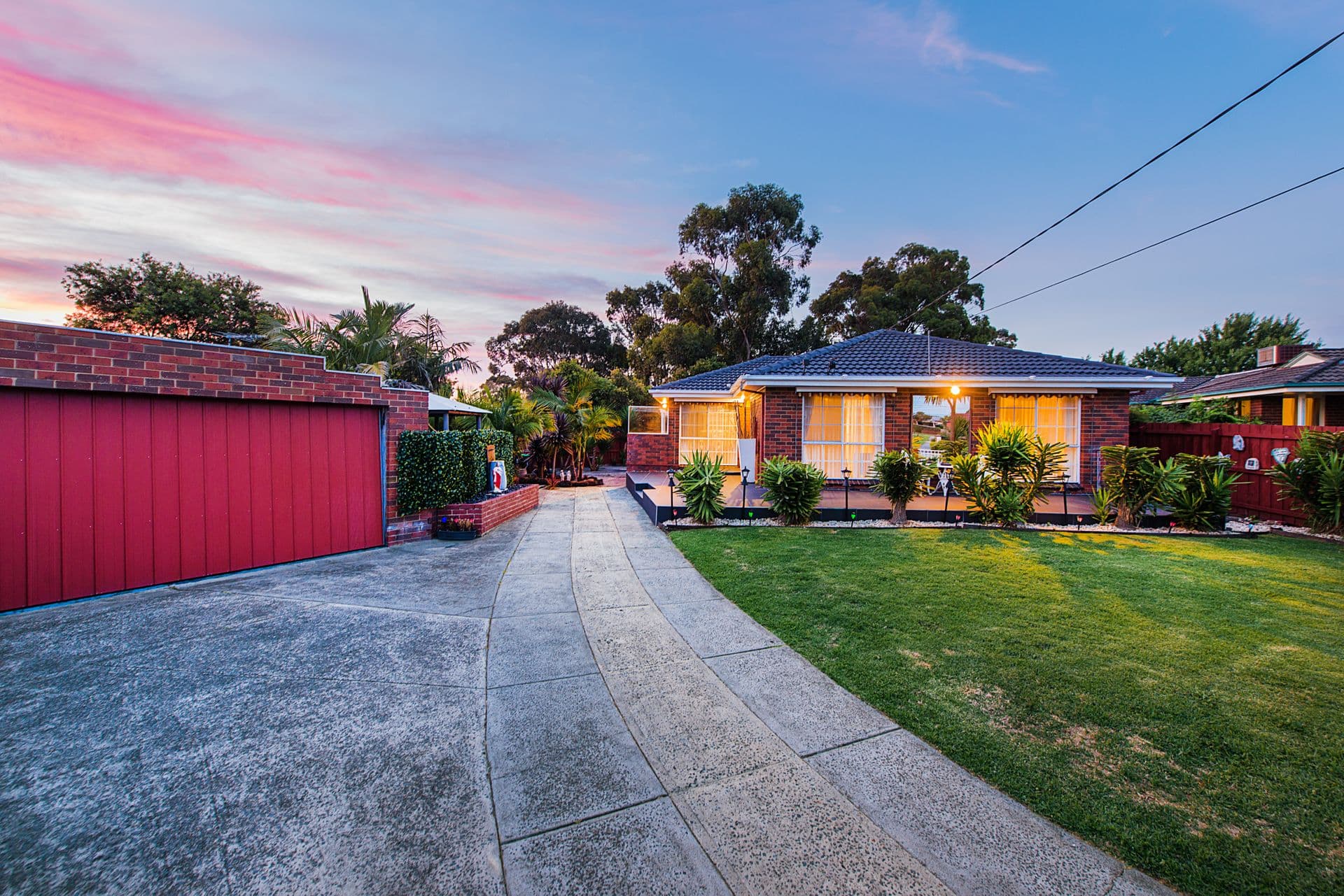 4 Allambi Court, Clarinda, VIC, 3169, Clarinda - Image 1