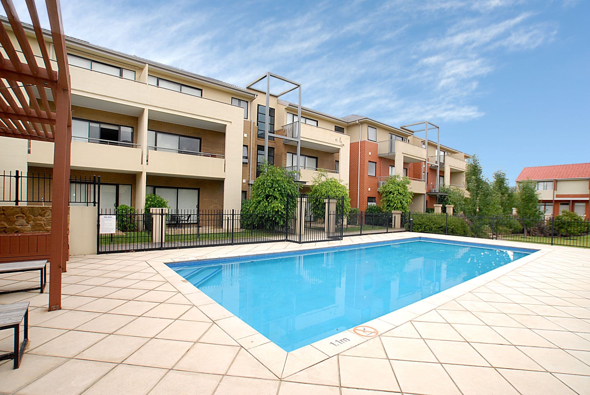23/1 Greenfield Drive, Clayton, VIC, 3168, Clayton - Image 1