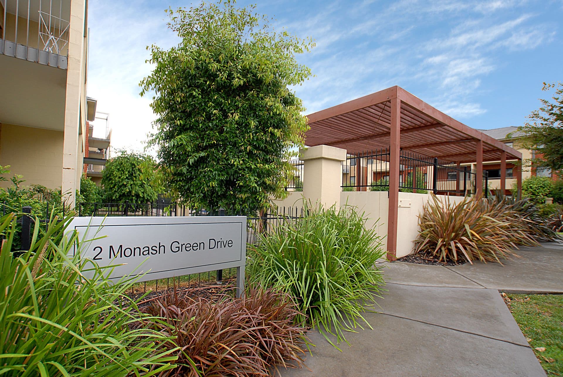 23/1 Greenfield Drive, Clayton, VIC, 3168, Clayton - Thumbnail 4