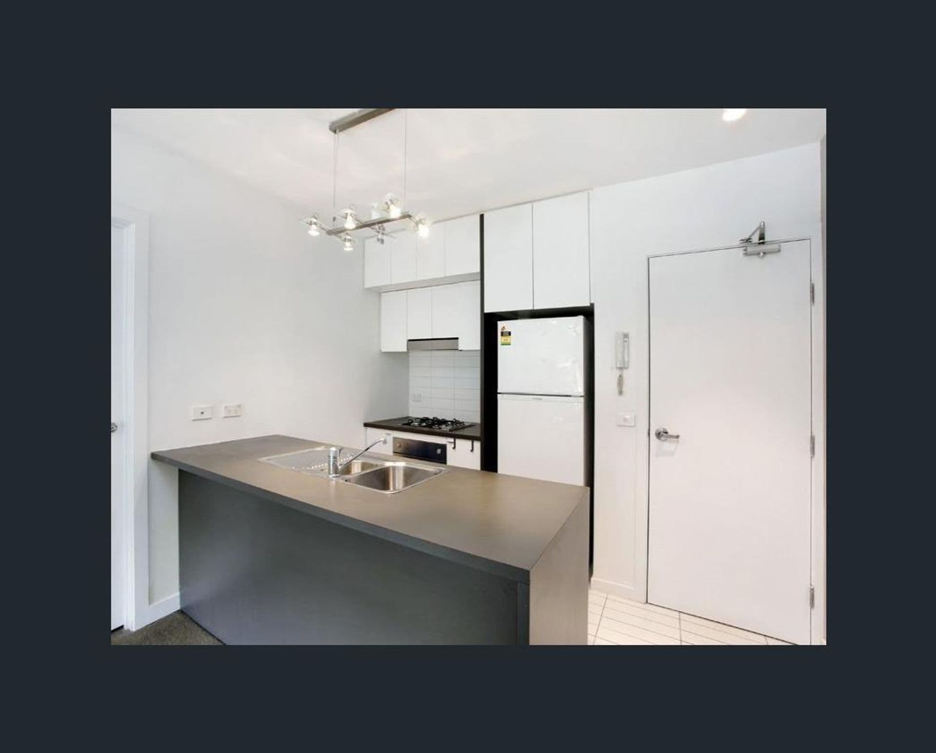 23/1 Greenfield Drive, Clayton, VIC, 3168, Clayton - Thumbnail 5