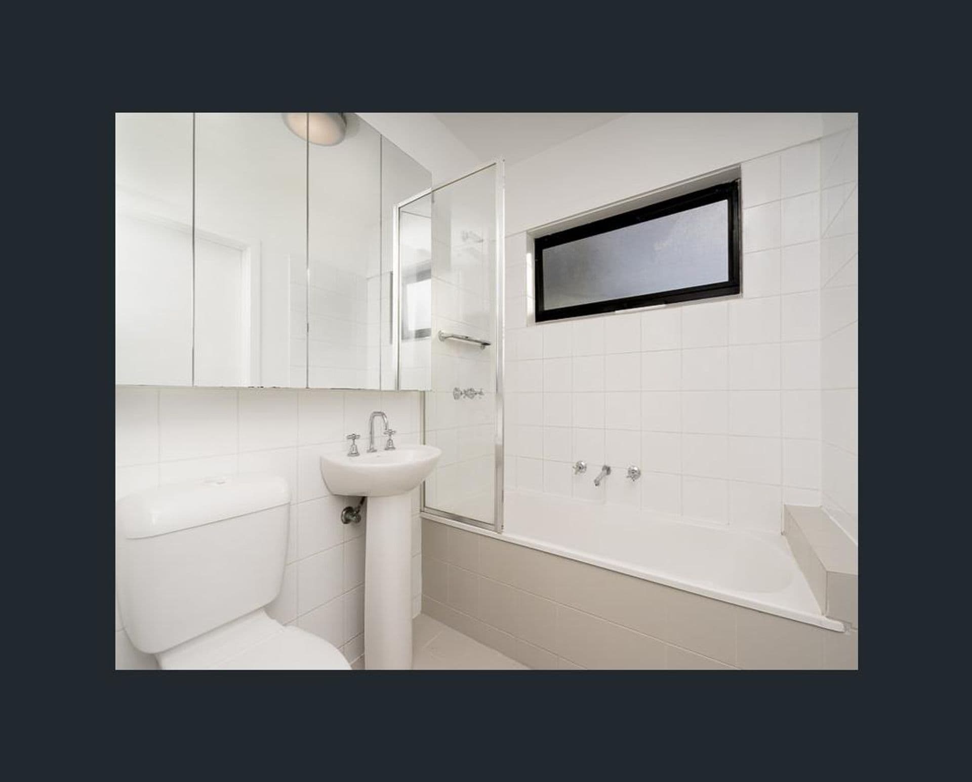 23/1 Greenfield Drive, Clayton, VIC, 3168, Clayton - Thumbnail 6