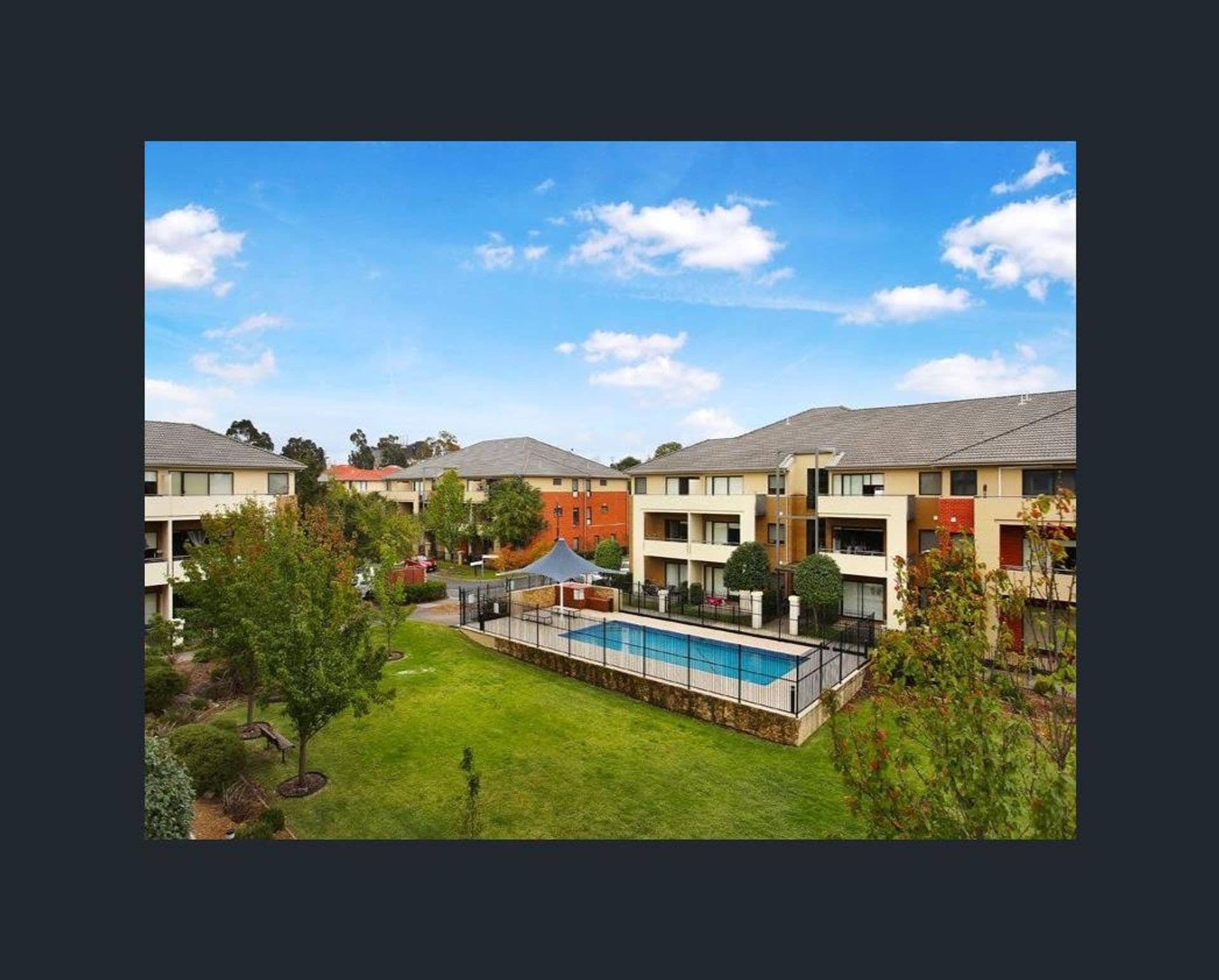 23/1 Greenfield Drive, Clayton, VIC, 3168, Clayton - Thumbnail 7