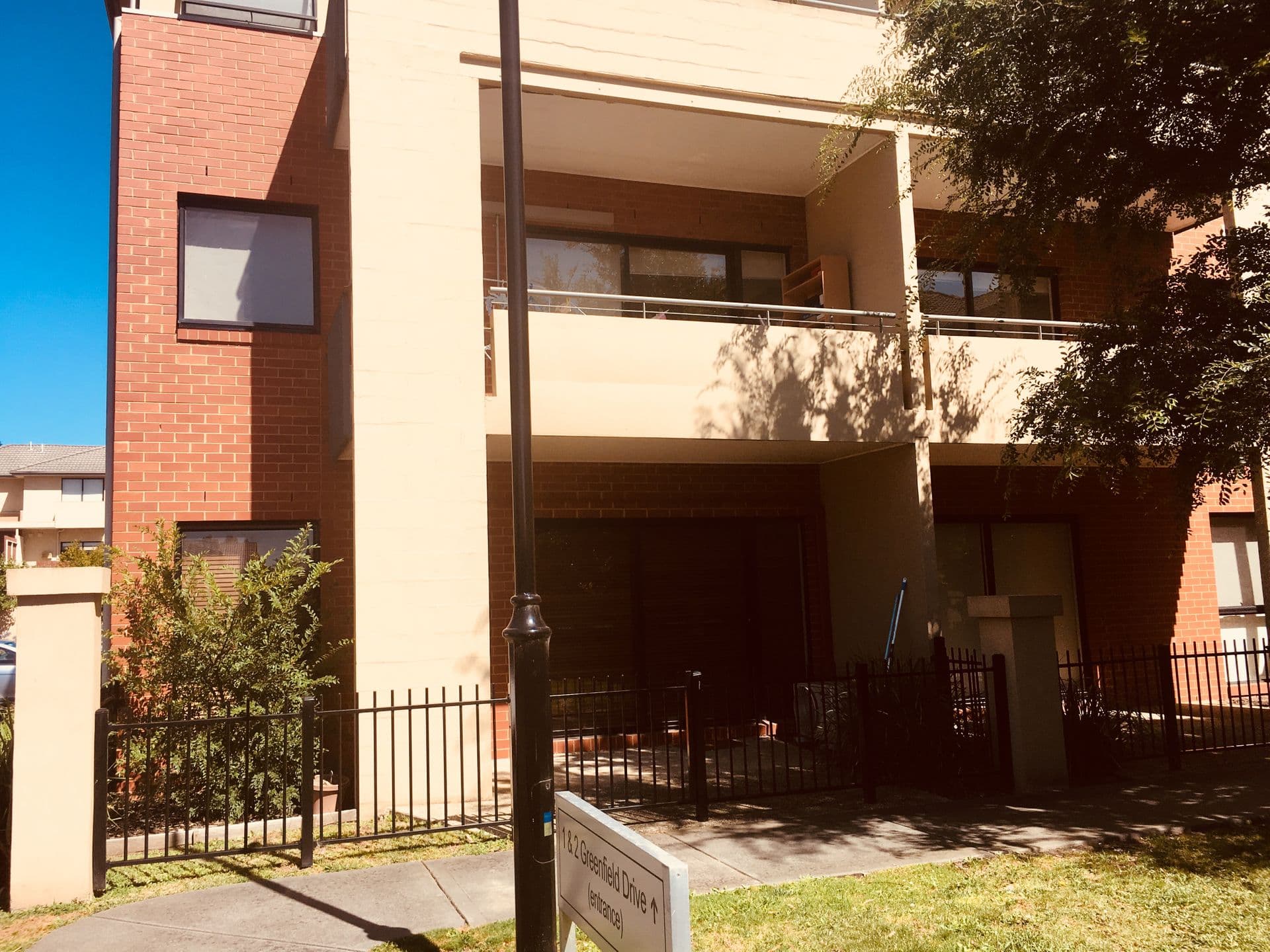 23/1 Greenfield Drive, Clayton, VIC, 3168, Clayton - Thumbnail 2
