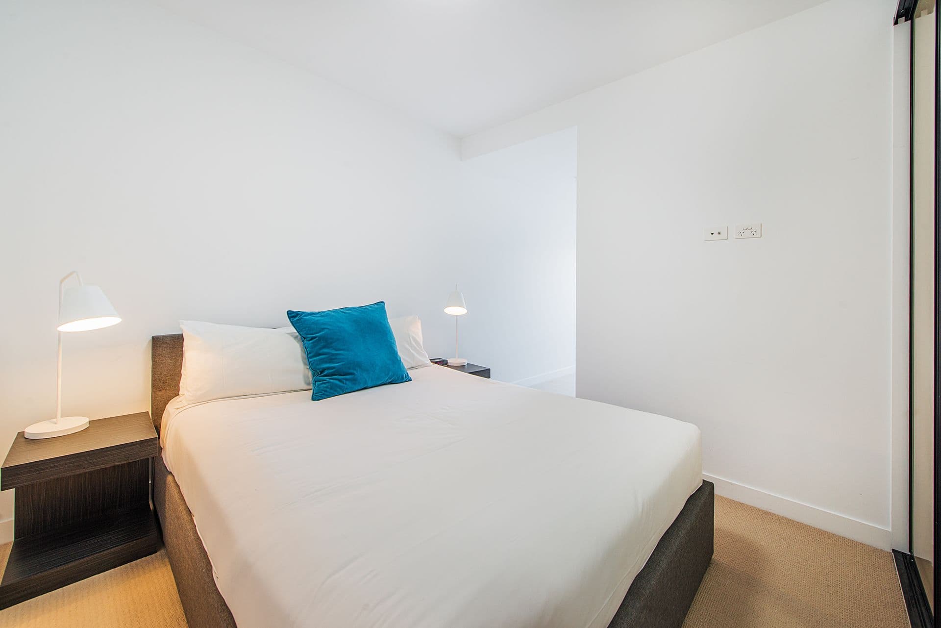 305B/4 Clarkson Court, Clayton, VIC, 3168, Clayton - Thumbnail 6