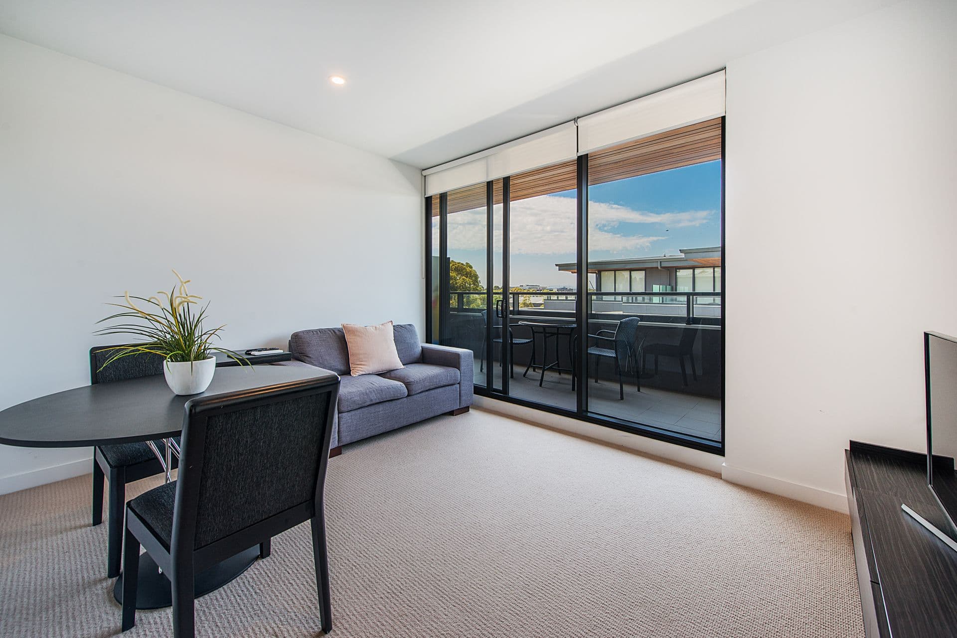 305B/4 Clarkson Court, Clayton, VIC, 3168, Clayton - Thumbnail 4