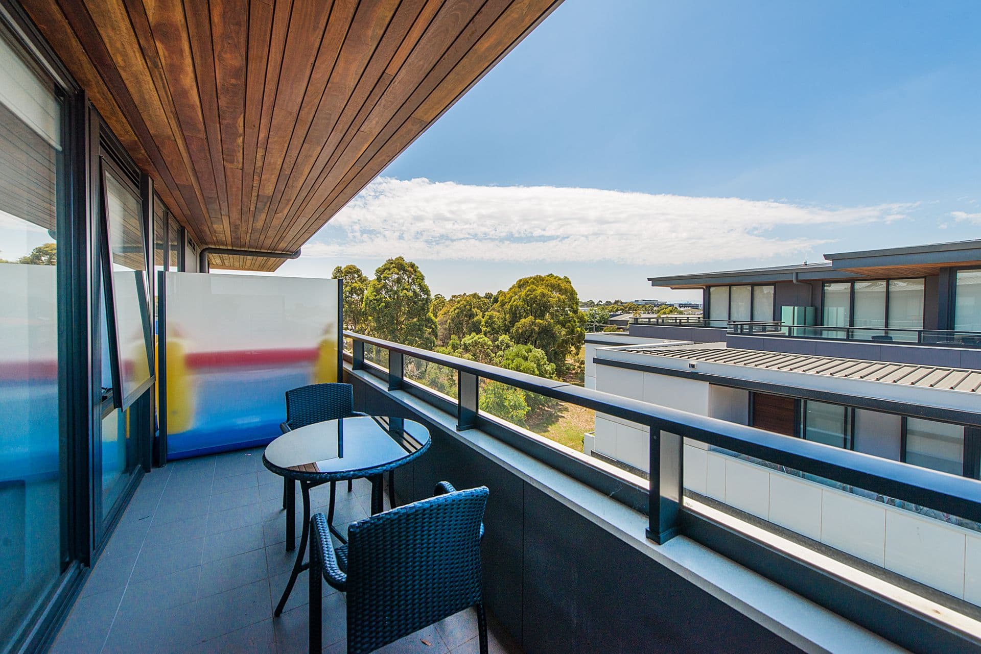305B/4 Clarkson Court, Clayton, VIC, 3168, Clayton - Thumbnail 3