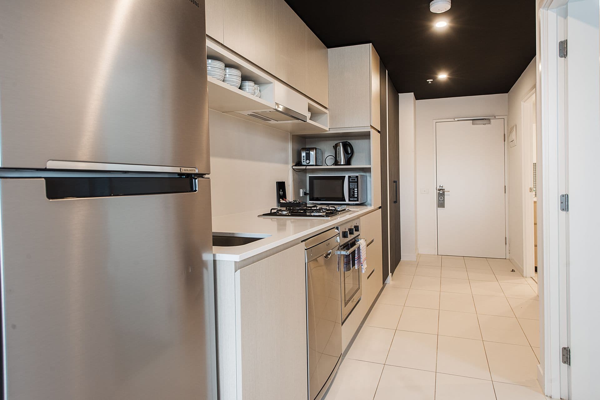 305B/4 Clarkson Court, Clayton, VIC, 3168, Clayton - Thumbnail 5