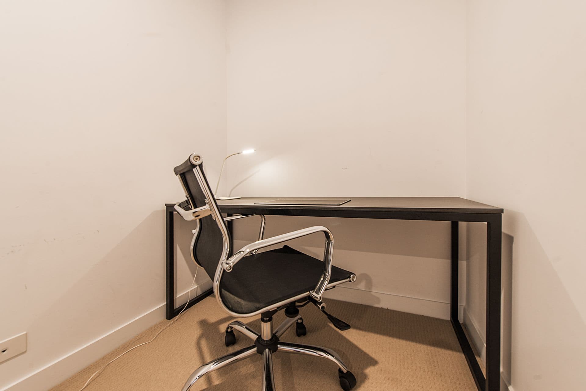 305B/4 Clarkson Court, Clayton, VIC, 3168, Clayton - Thumbnail 8
