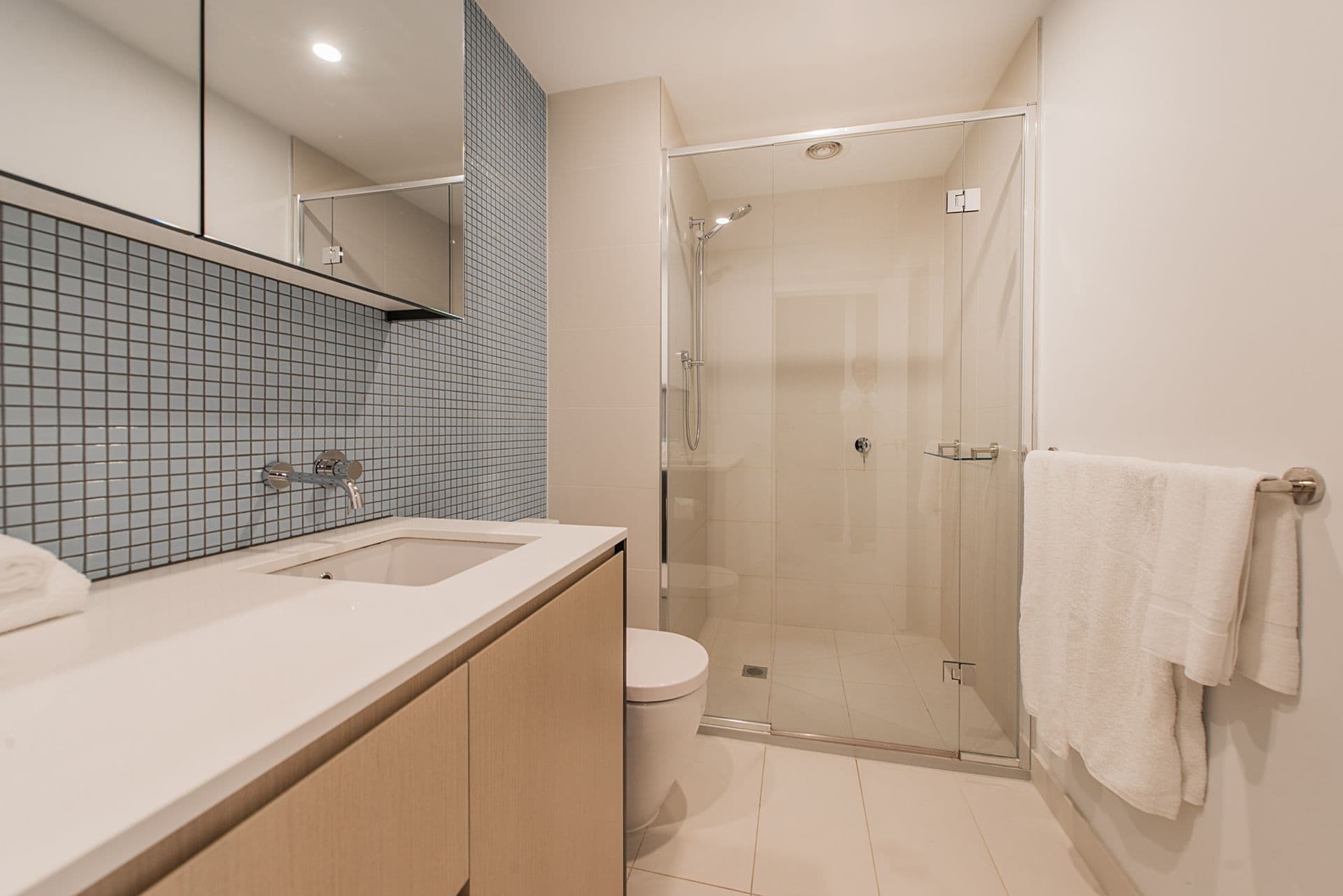 305B/4 Clarkson Court, Clayton, VIC, 3168, Clayton - Thumbnail 7