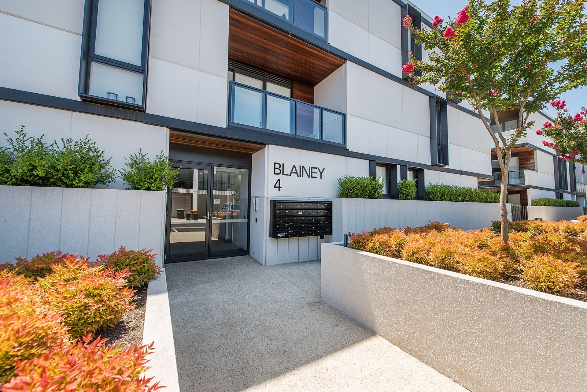 305B/4 Clarkson Court, Clayton, VIC, 3168, Clayton - Image 1