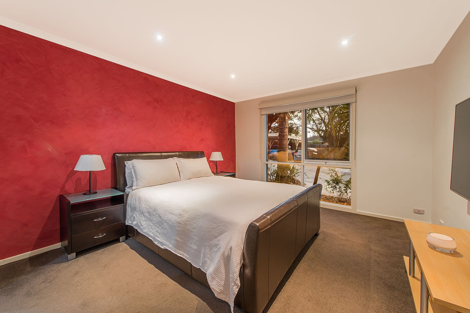 1/5 Tomintoul Court, Clarinda, VIC, 3169, Clarinda - Thumbnail 7