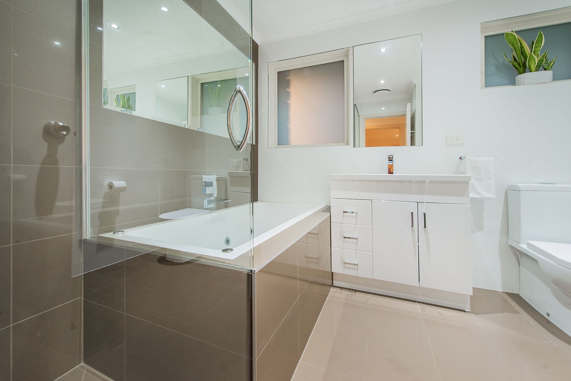 1/5 Tomintoul Court, Clarinda, VIC, 3169, Clarinda - Thumbnail 6