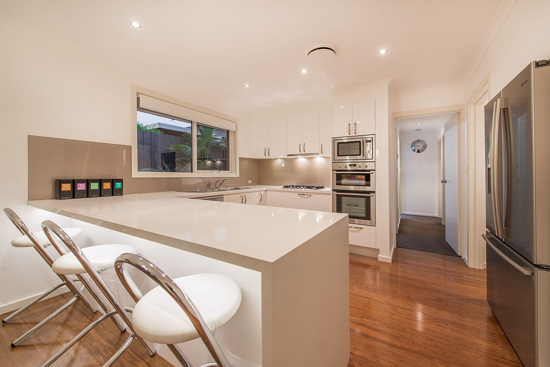 1/5 Tomintoul Court, Clarinda, VIC, 3169, Clarinda - Thumbnail 3