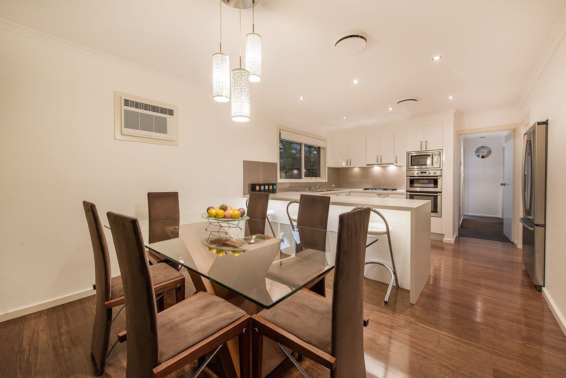1/5 Tomintoul Court, Clarinda, VIC, 3169, Clarinda - Thumbnail 4