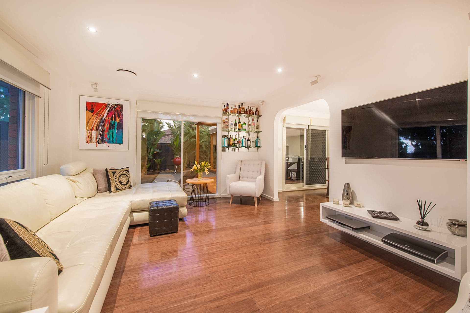 1/5 Tomintoul Court, Clarinda, VIC, 3169, Clarinda - Thumbnail 5