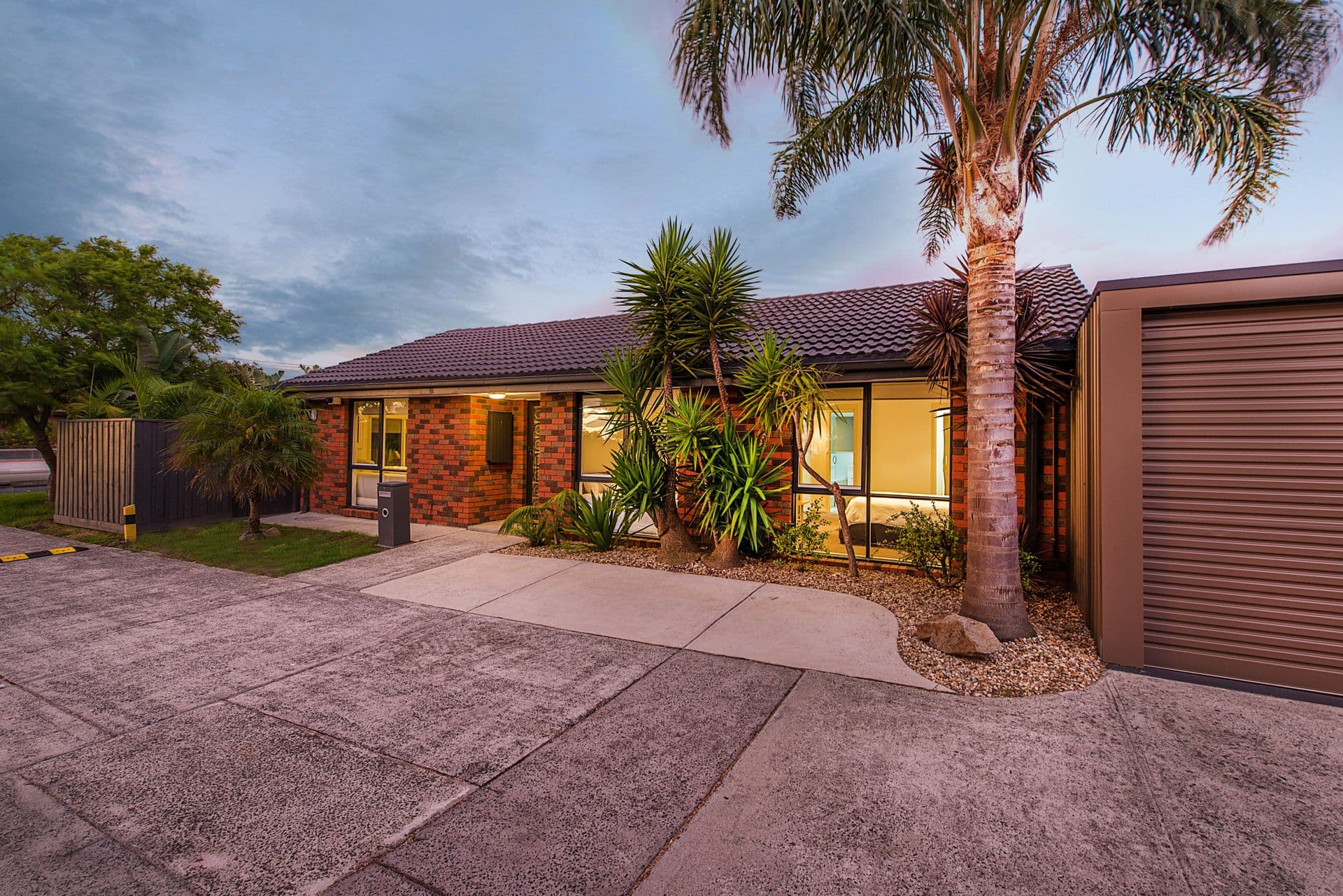 1/5 Tomintoul Court, Clarinda, VIC, 3169, Clarinda - Thumbnail 2