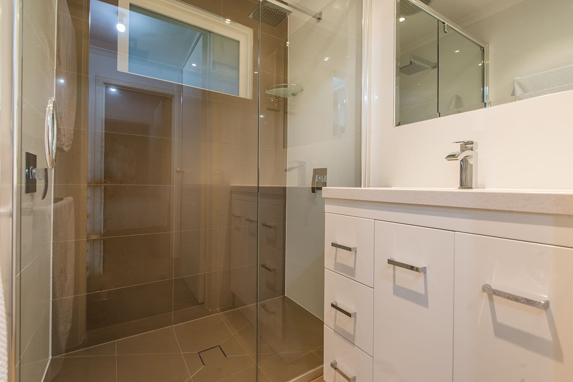 1/5 Tomintoul Court, Clarinda, VIC, 3169, Clarinda - Thumbnail 8
