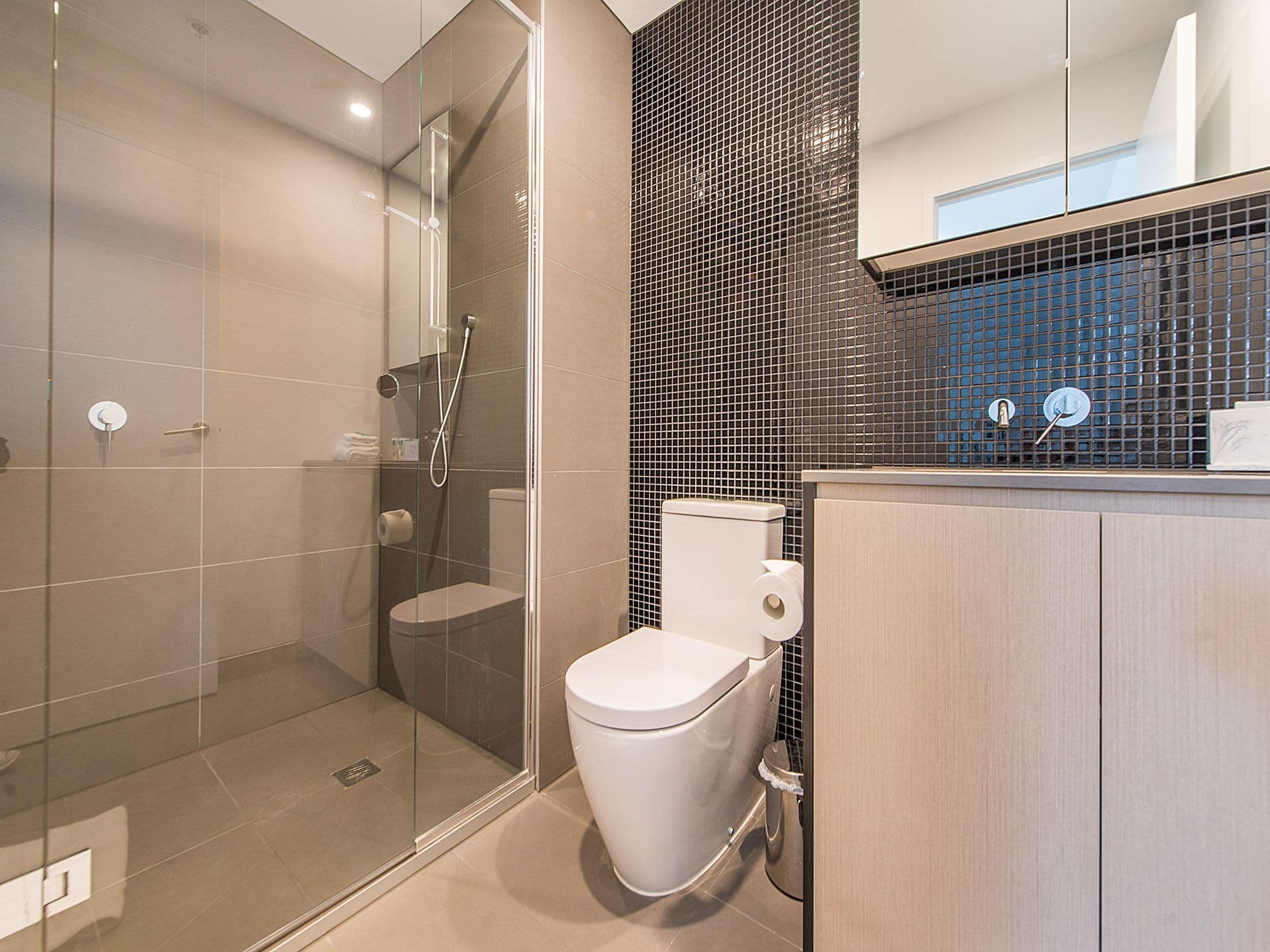 G03/6 Clarkson Court, Clayton, VIC, 3168, Clayton - Thumbnail 7