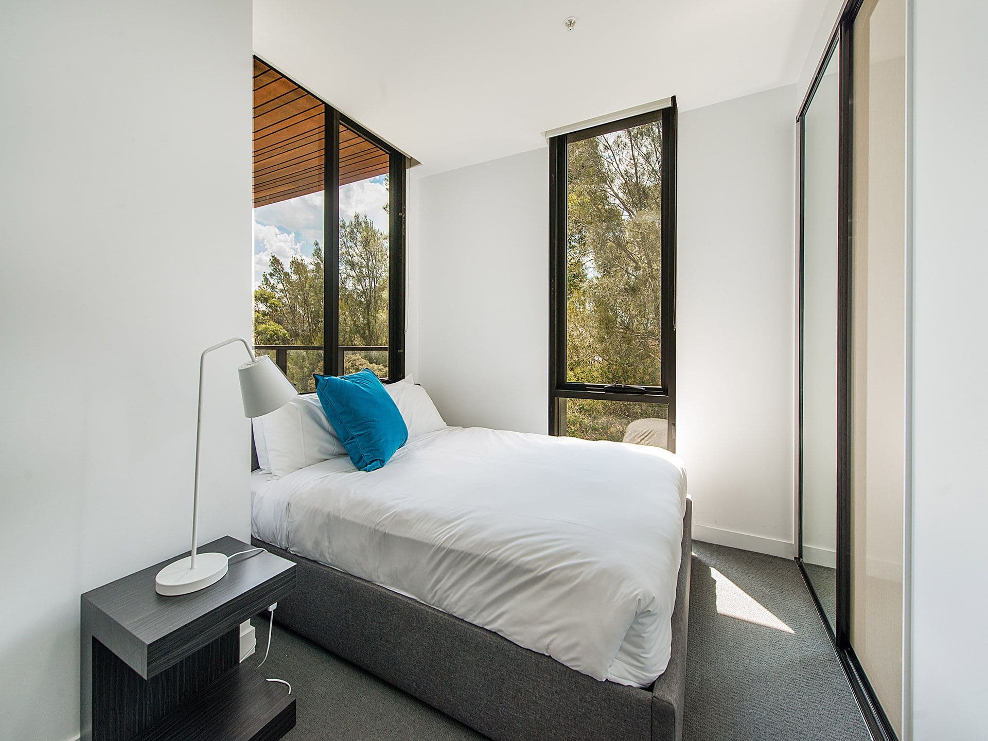 G03/6 Clarkson Court, Clayton, VIC, 3168, Clayton - Thumbnail 6