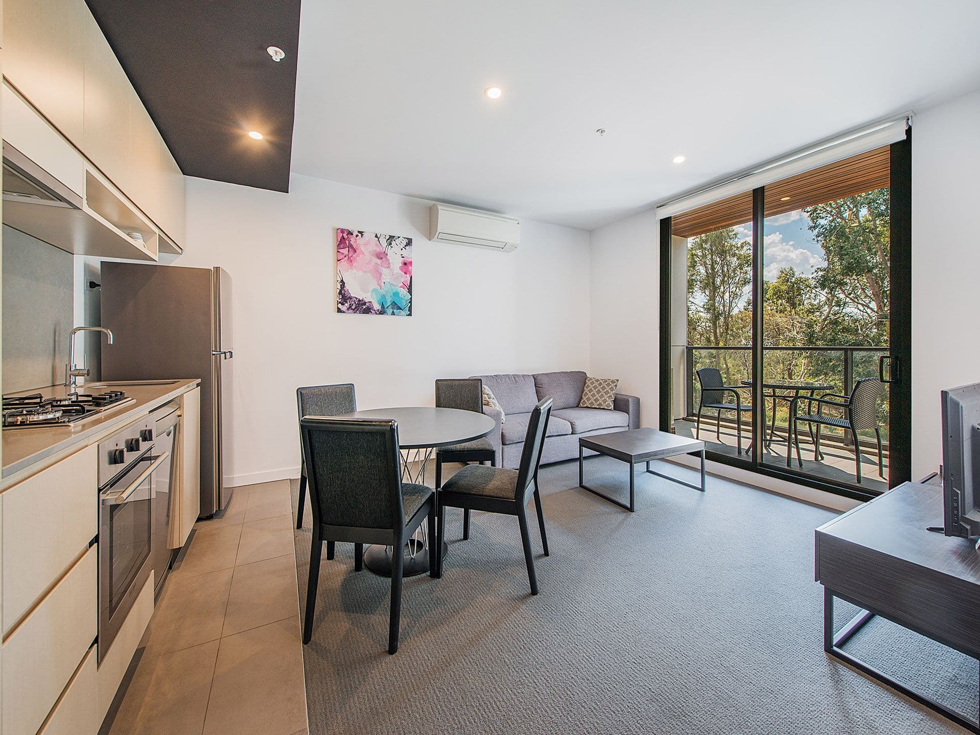 G03/6 Clarkson Court, Clayton, VIC, 3168, Clayton - Thumbnail 2
