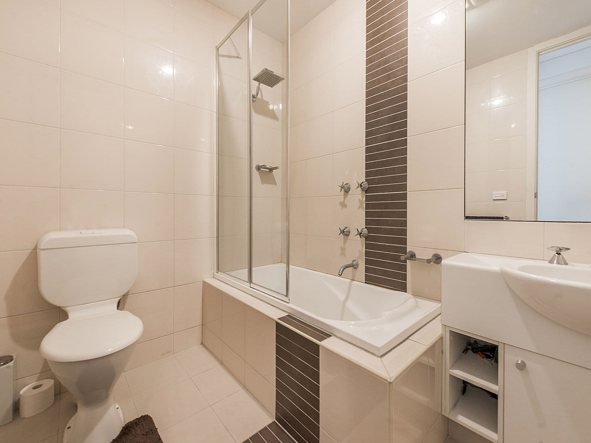 1/213 Normanby Road, Notting Hill, VIC, 3168, Notting Hill - Thumbnail 7