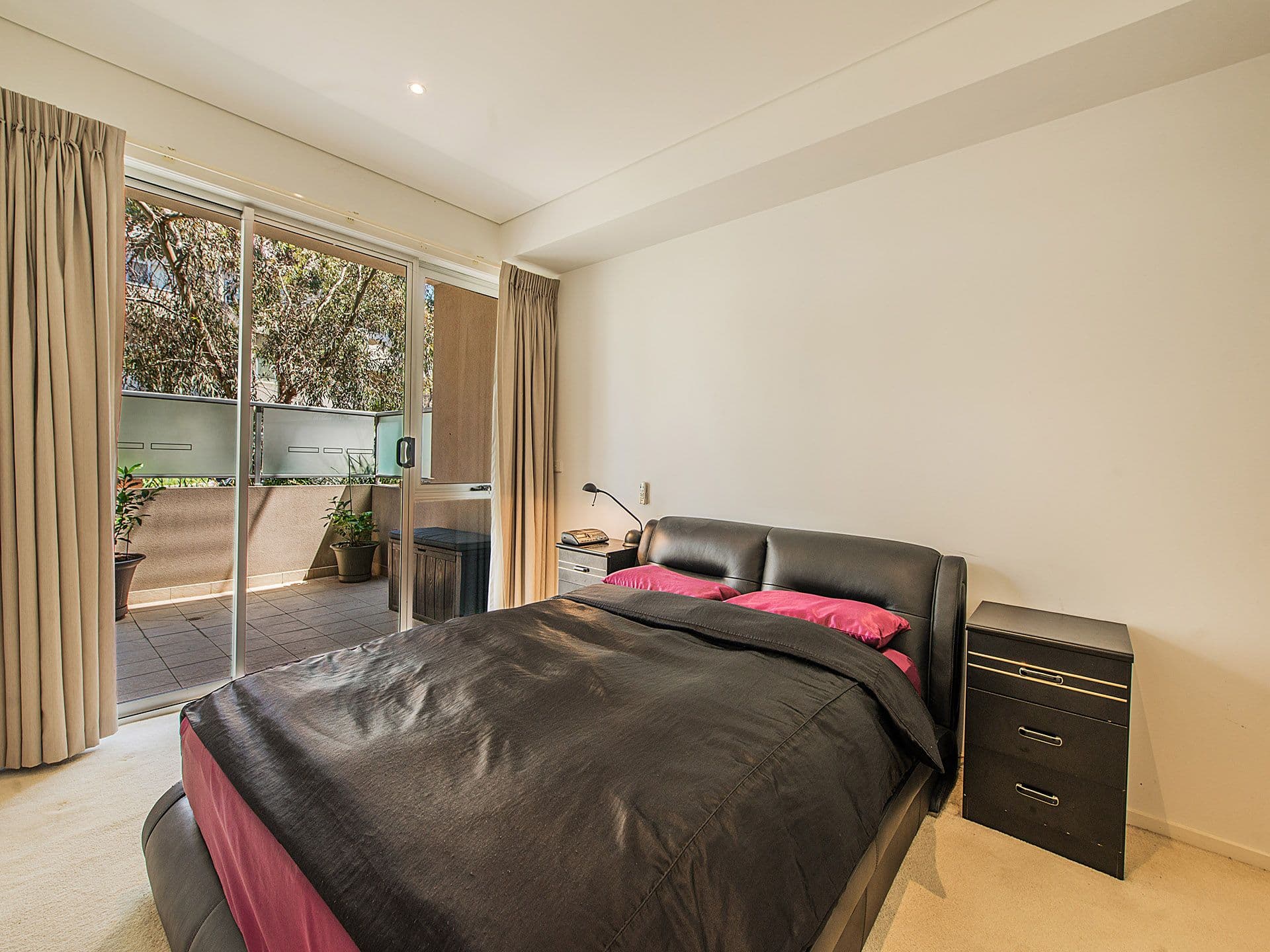 1/213 Normanby Road, Notting Hill, VIC, 3168, Notting Hill - Thumbnail 4