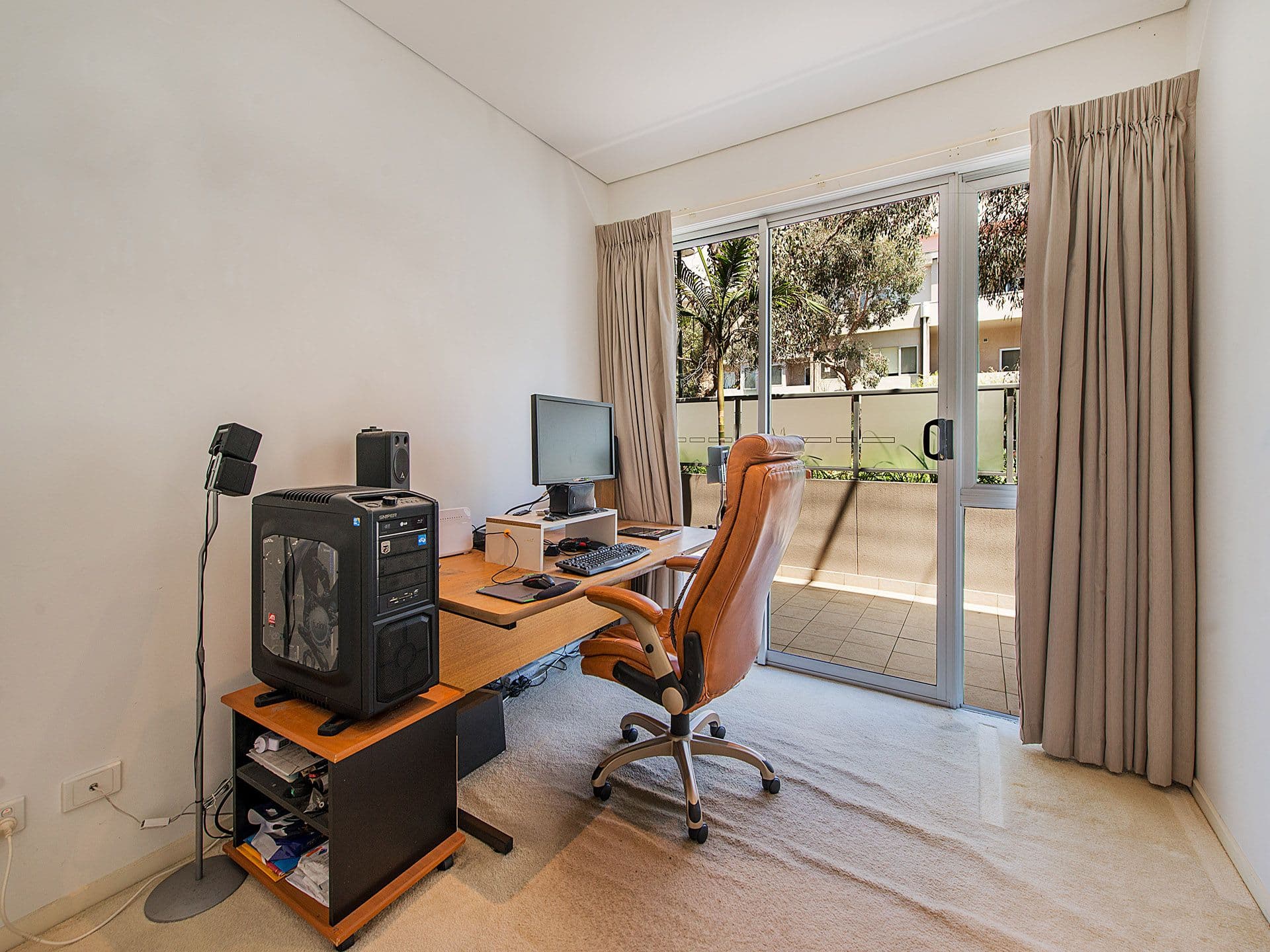 1/213 Normanby Road, Notting Hill, VIC, 3168, Notting Hill - Thumbnail 6