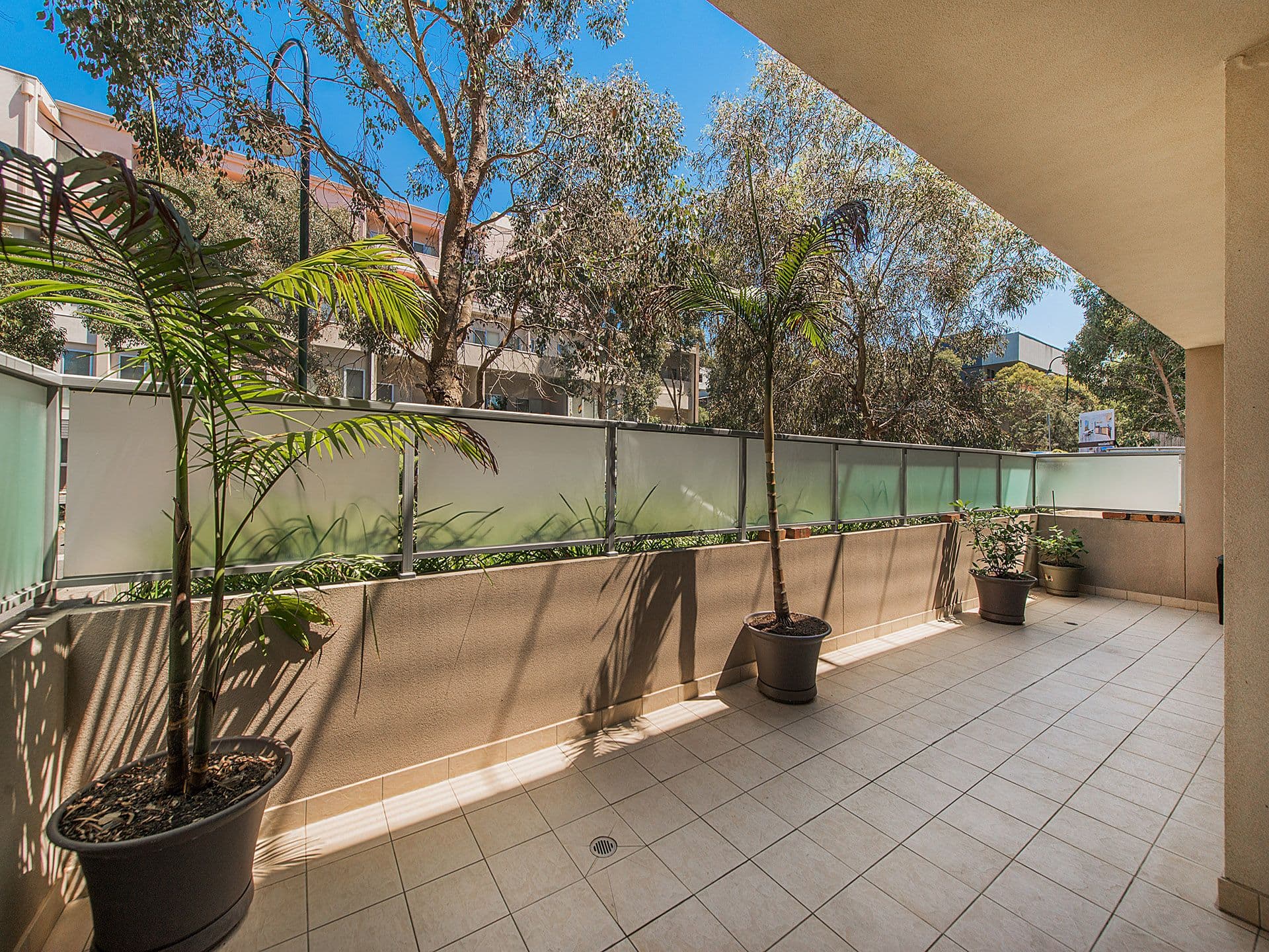 1/213 Normanby Road, Notting Hill, VIC, 3168, Notting Hill - Thumbnail 8