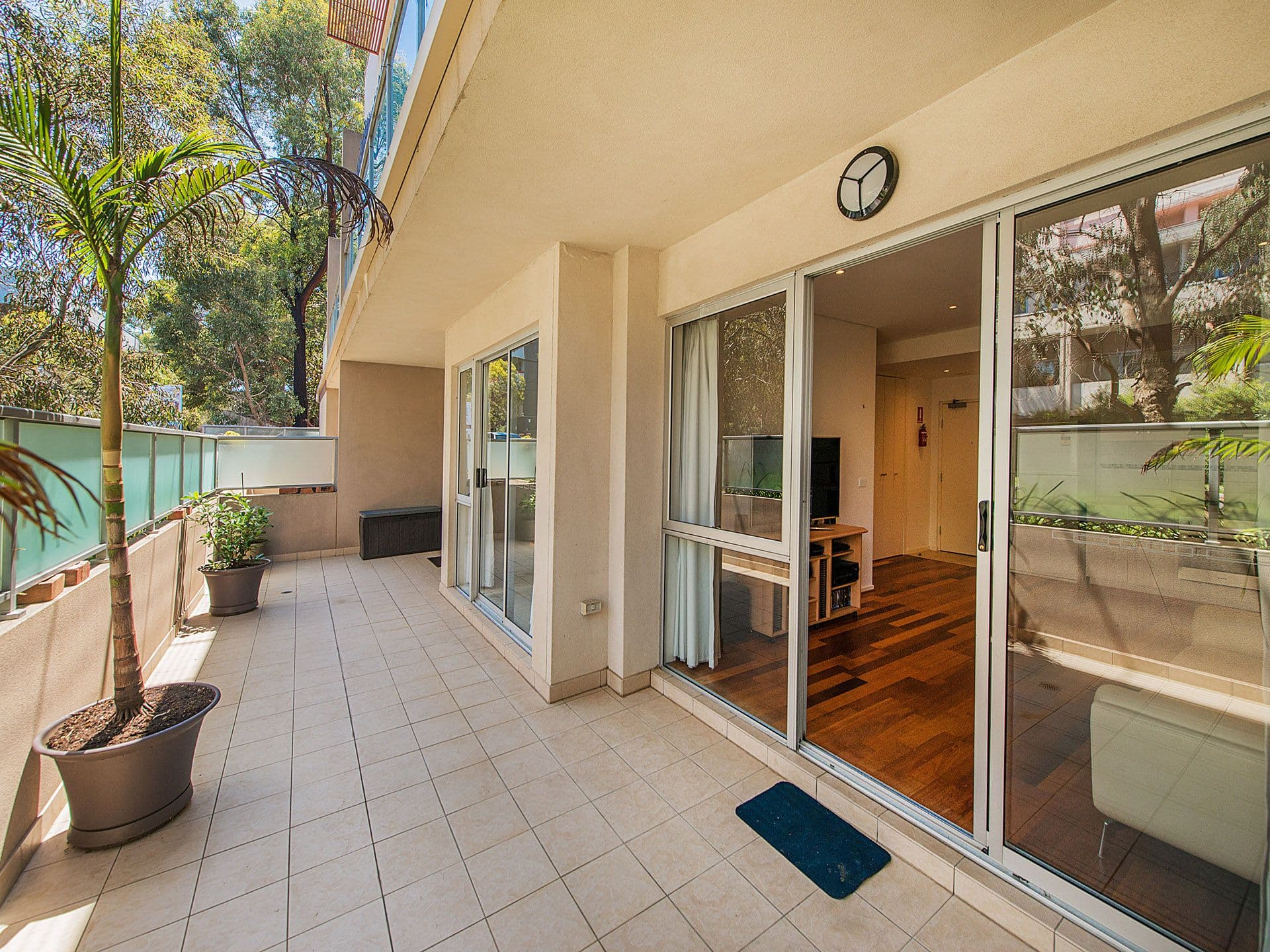 1/213 Normanby Road, Notting Hill, VIC, 3168, Notting Hill - Thumbnail 2