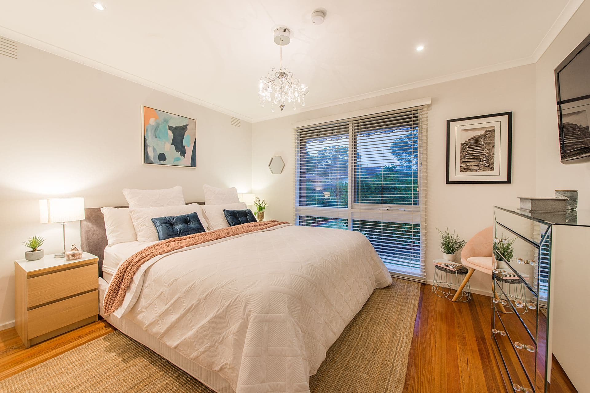 6 Lochmaben Court, Clarinda, VIC, 3169, Clarinda - Thumbnail 5