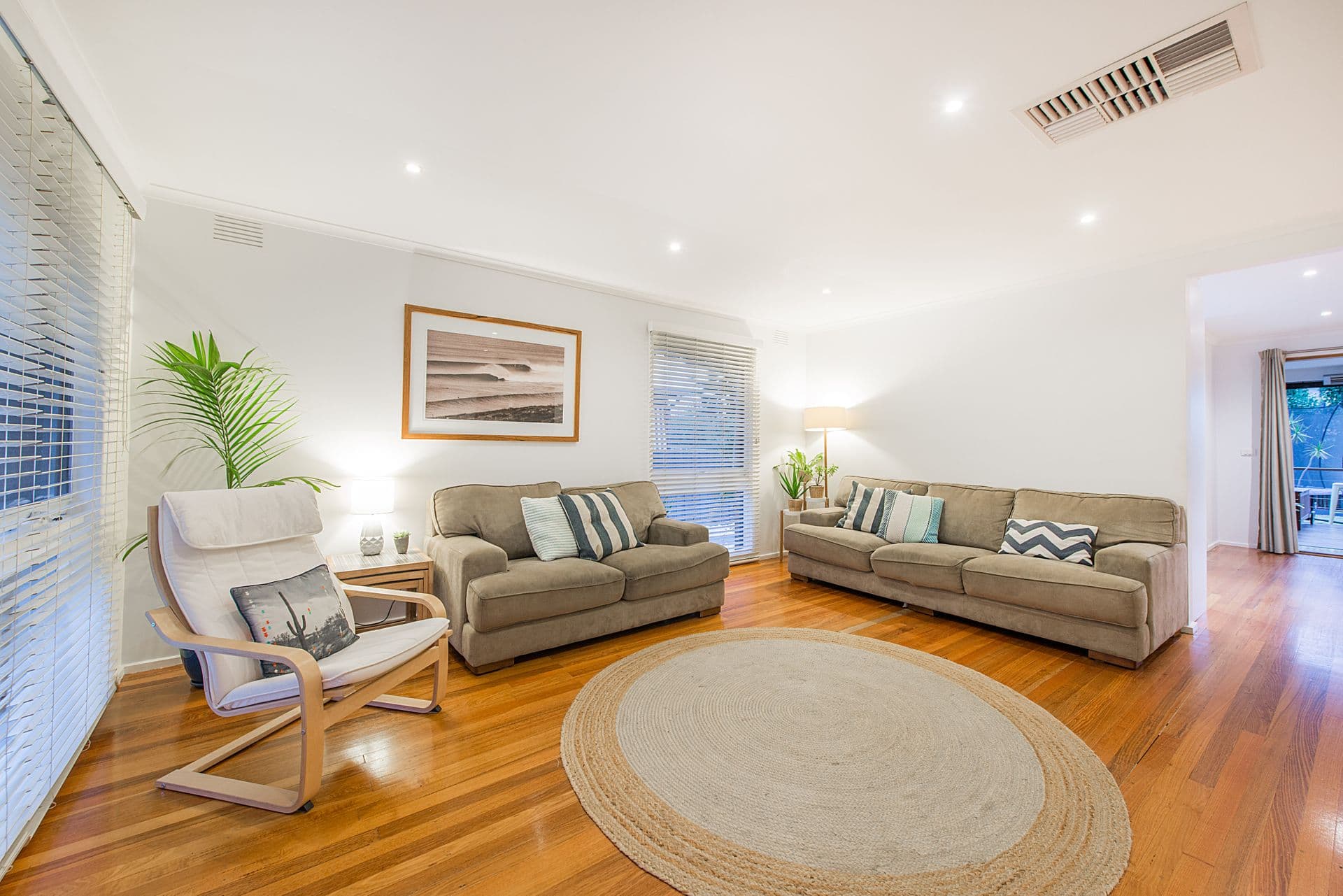 6 Lochmaben Court, Clarinda, VIC, 3169, Clarinda - Thumbnail 3