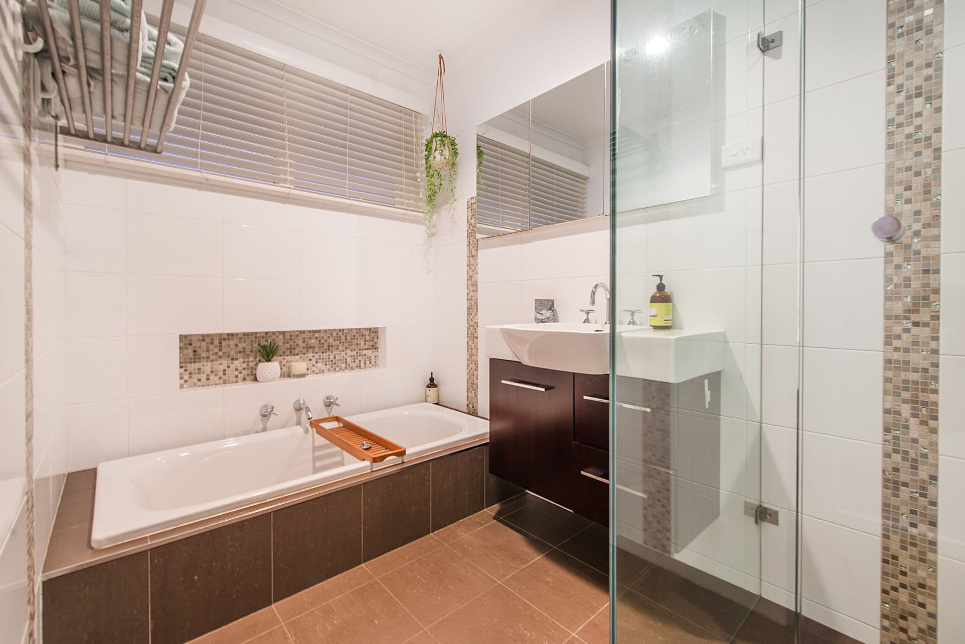 6 Lochmaben Court, Clarinda, VIC, 3169, Clarinda - Thumbnail 6